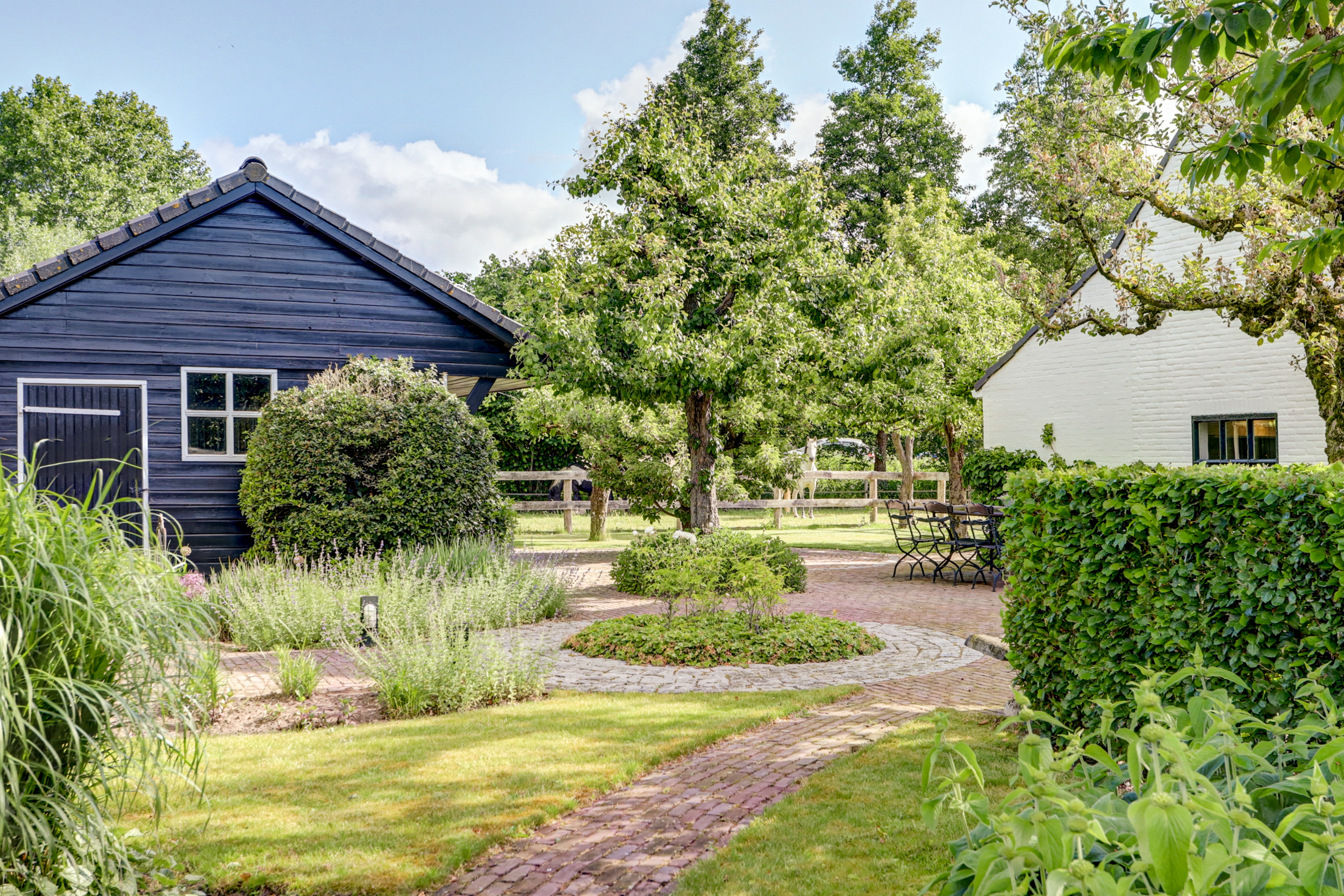 Kerkeinde 14, afbeelding 54