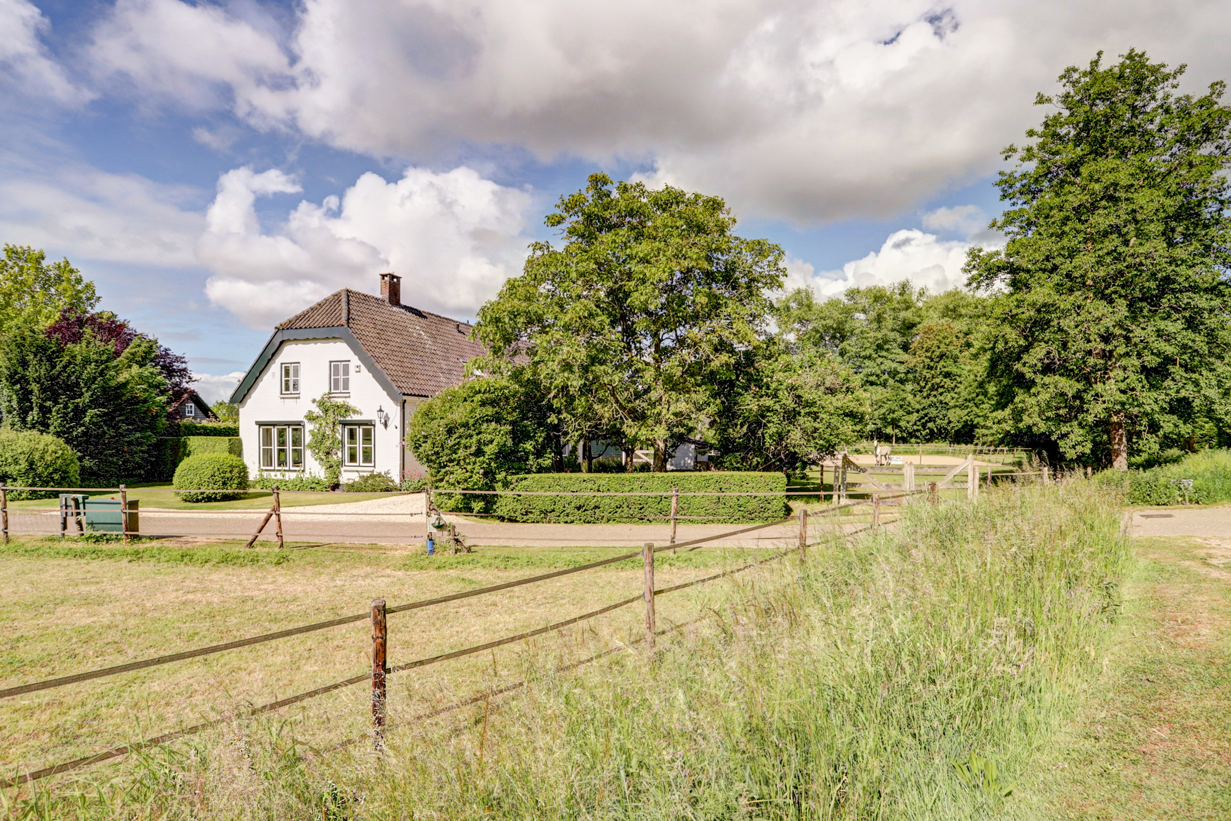 Kerkeinde 14, afbeelding 61