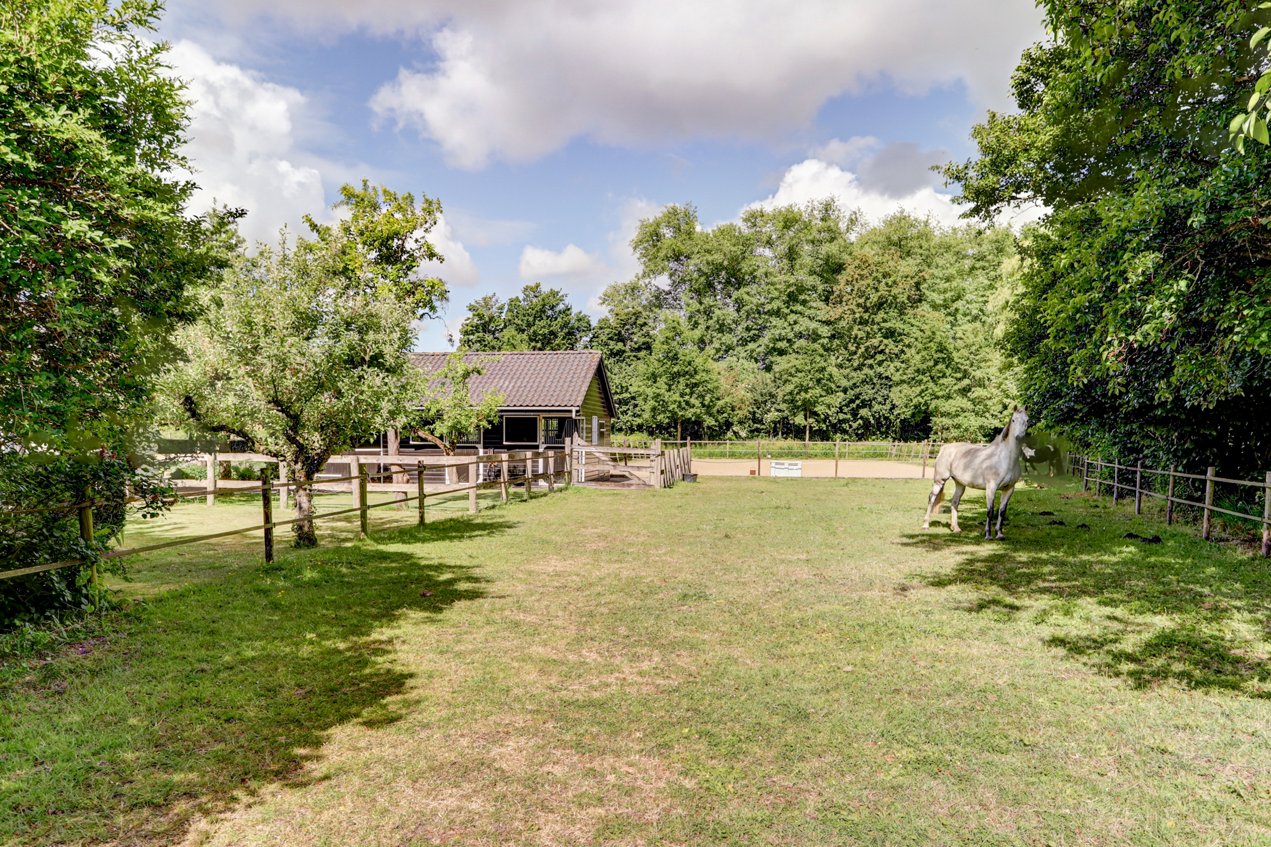 Kerkeinde 14, afbeelding 62