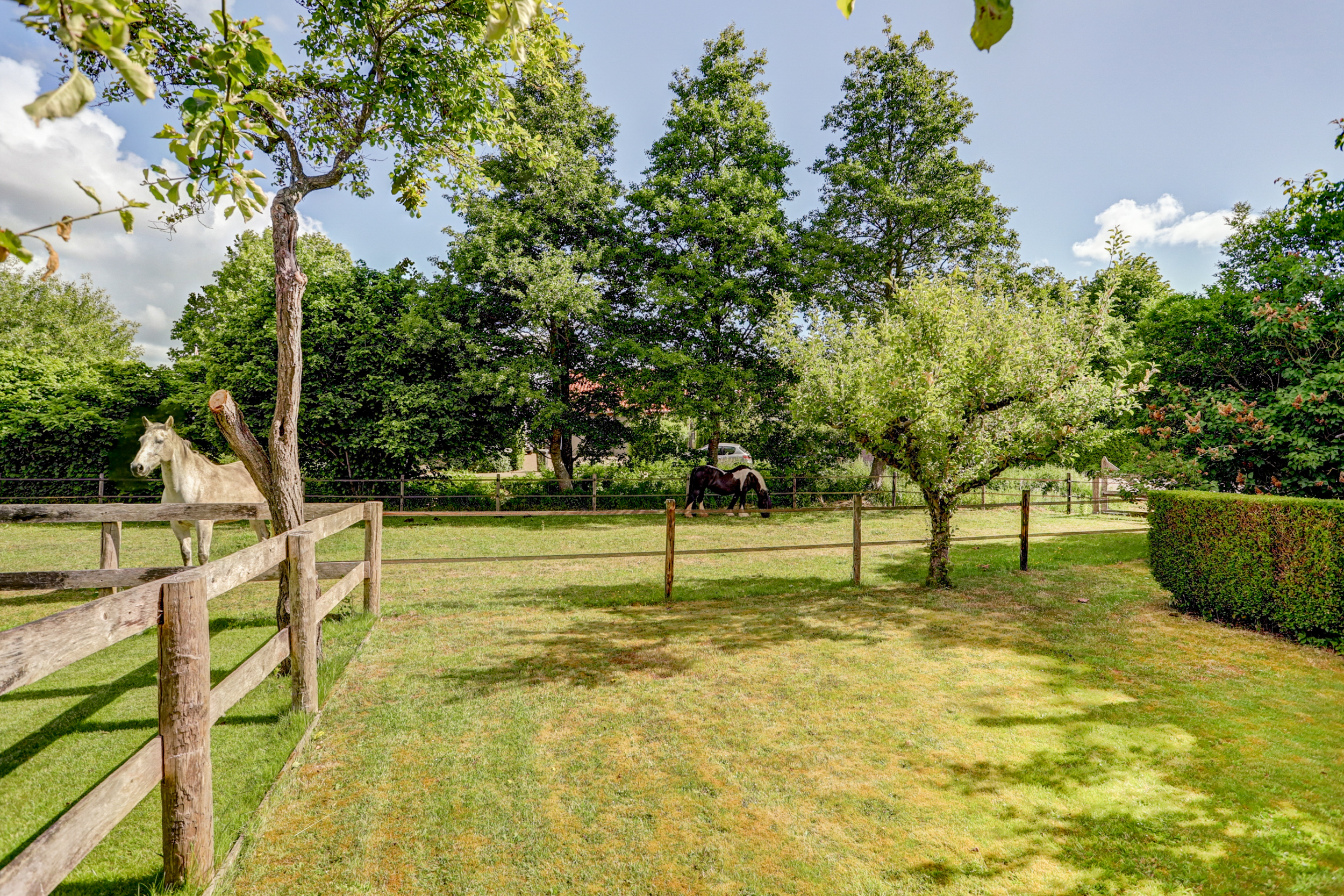 Kerkeinde 14, afbeelding 63