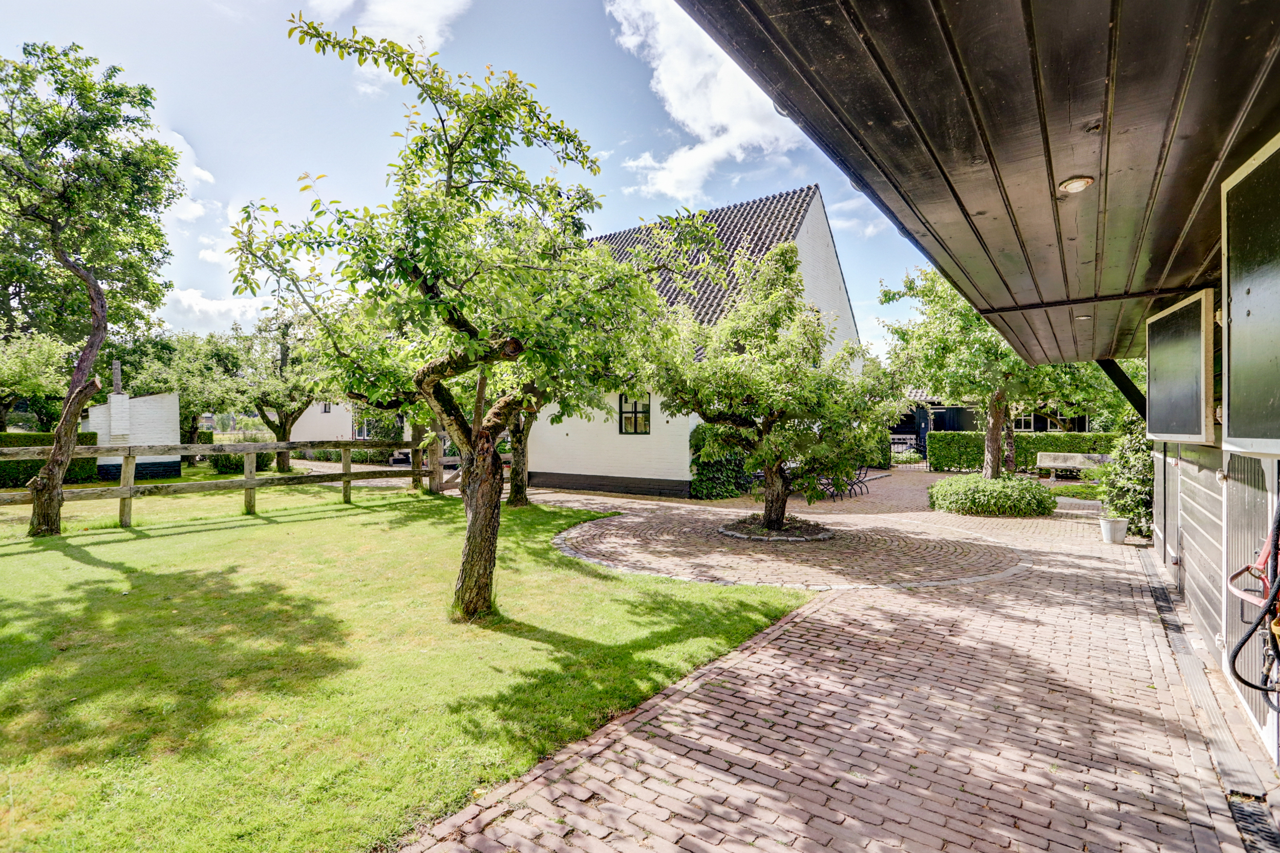 Kerkeinde 14, afbeelding 56