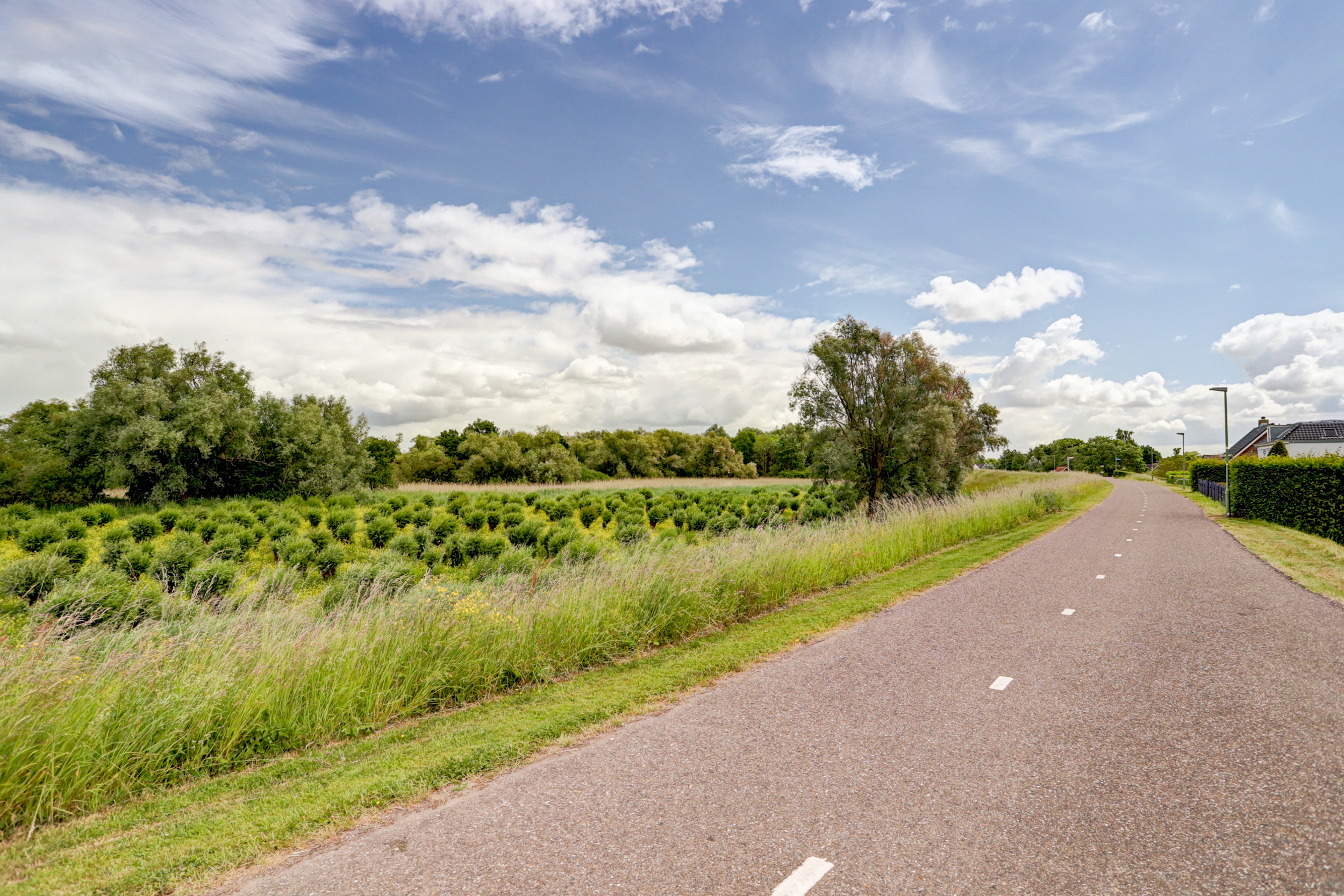 Kerkeinde 14, afbeelding 64