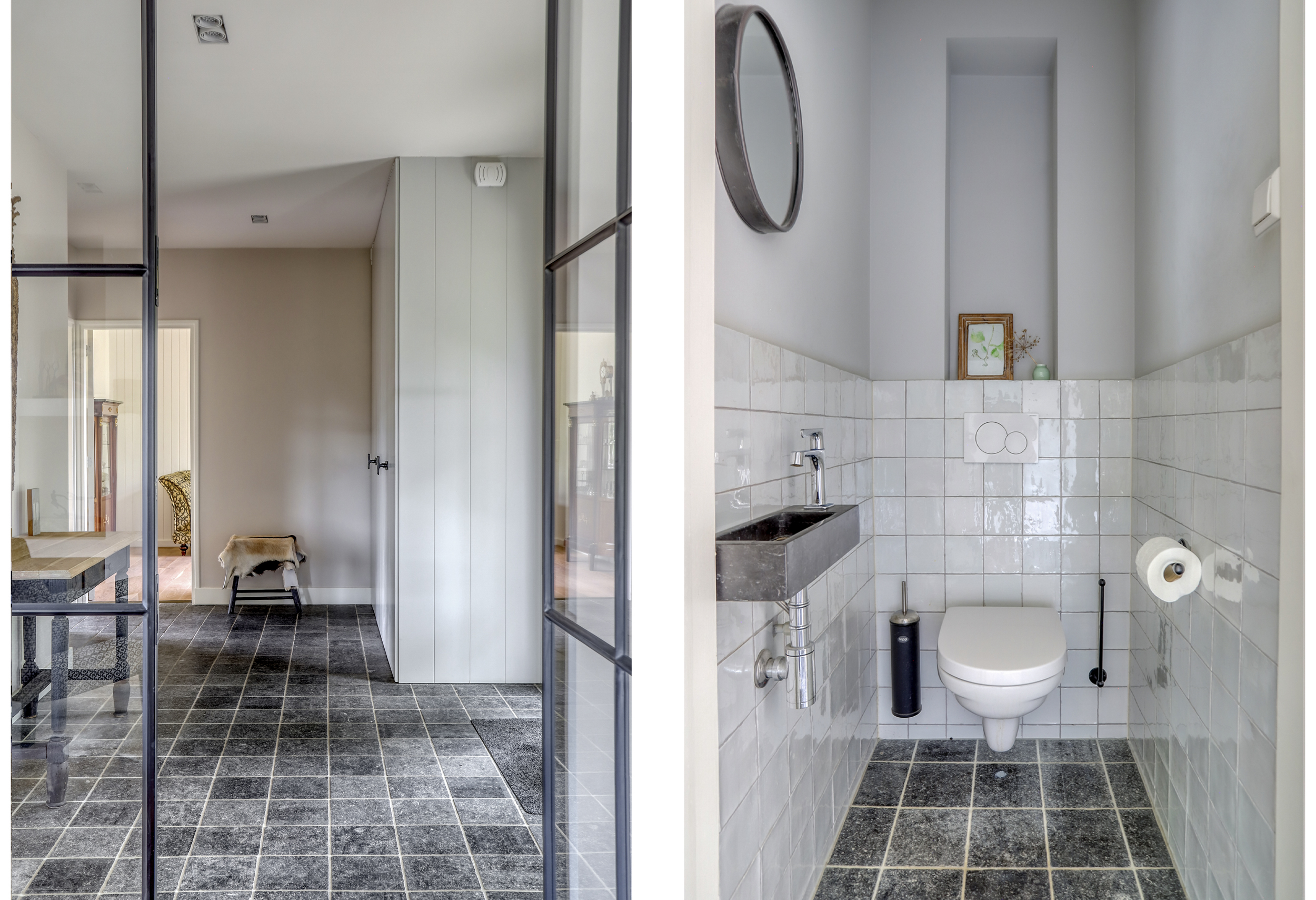 Kerkeinde 14, afbeelding 14