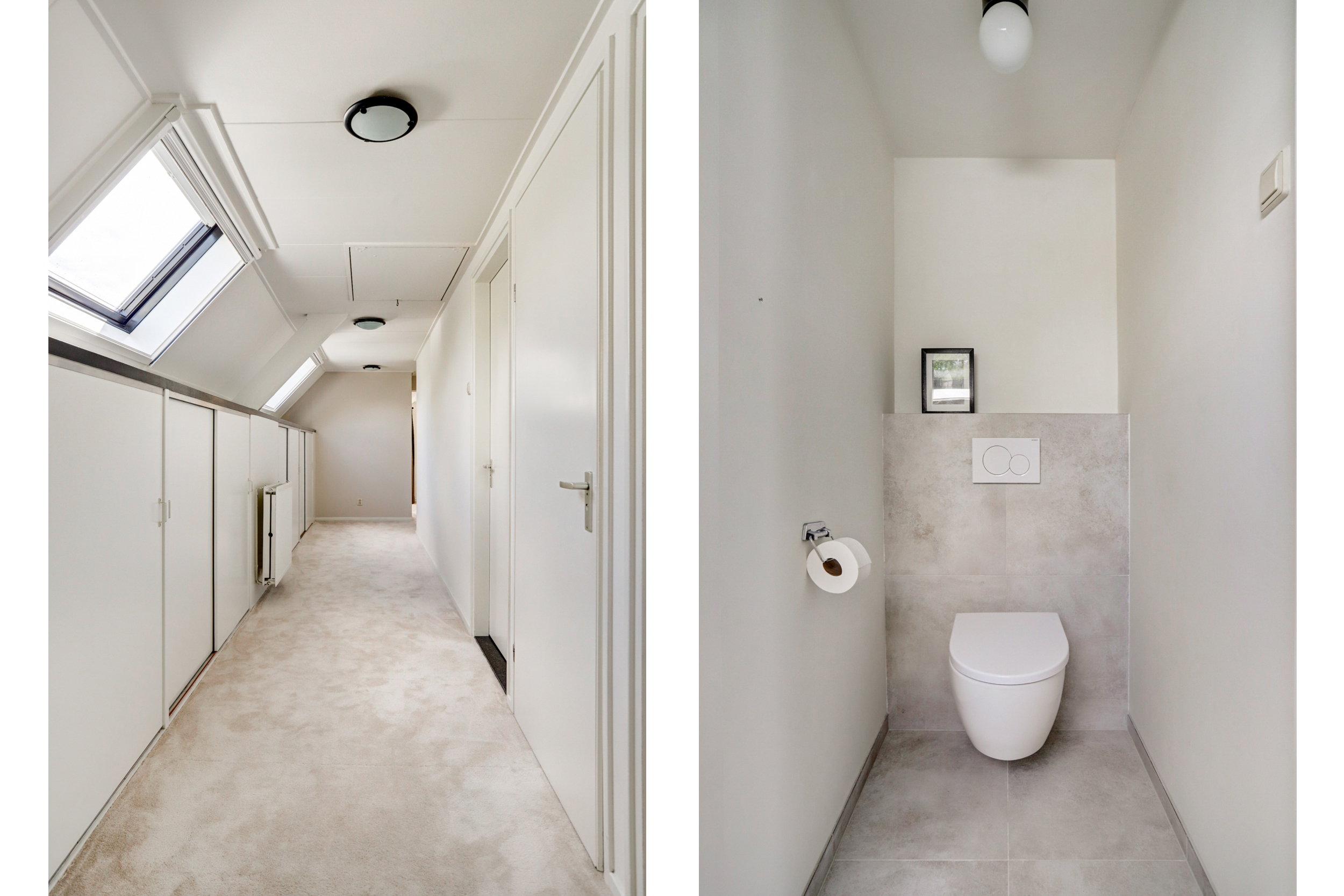 Kerkeinde 14, afbeelding 40