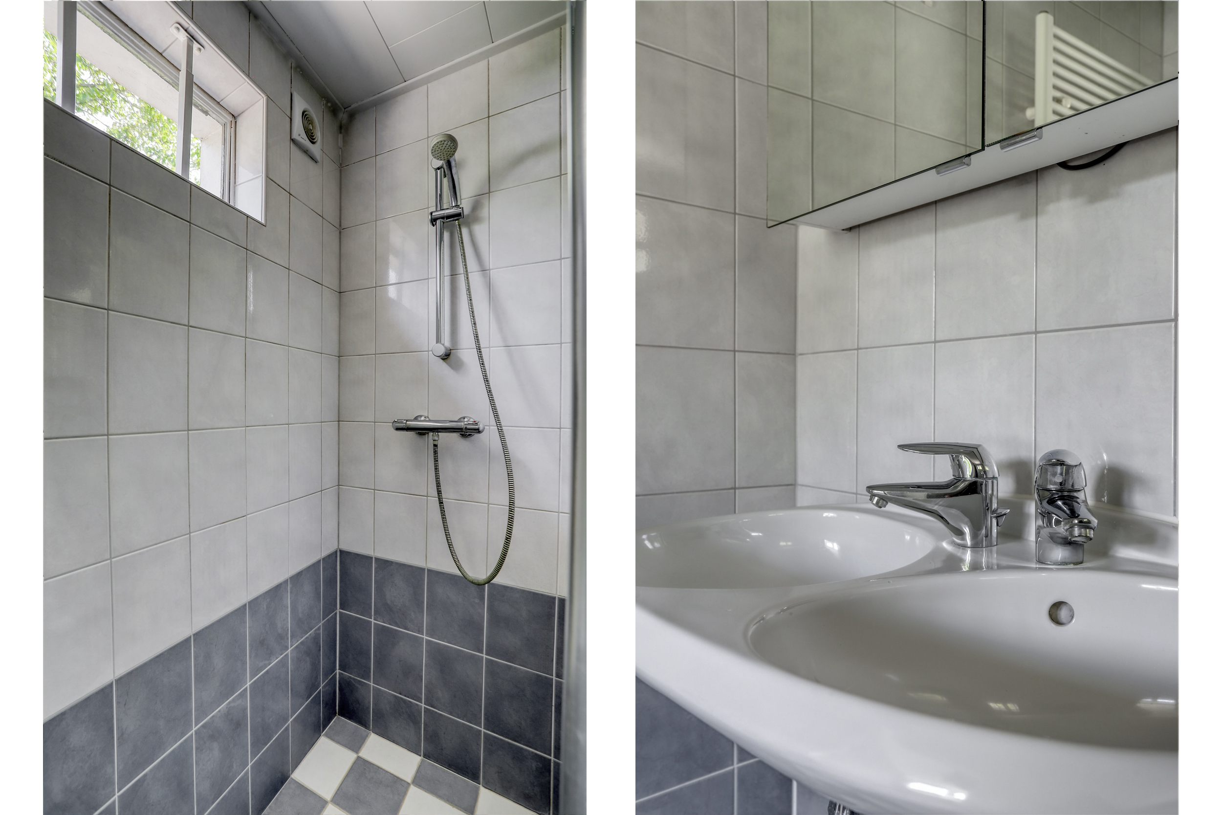 Kerkeinde 14, afbeelding 27