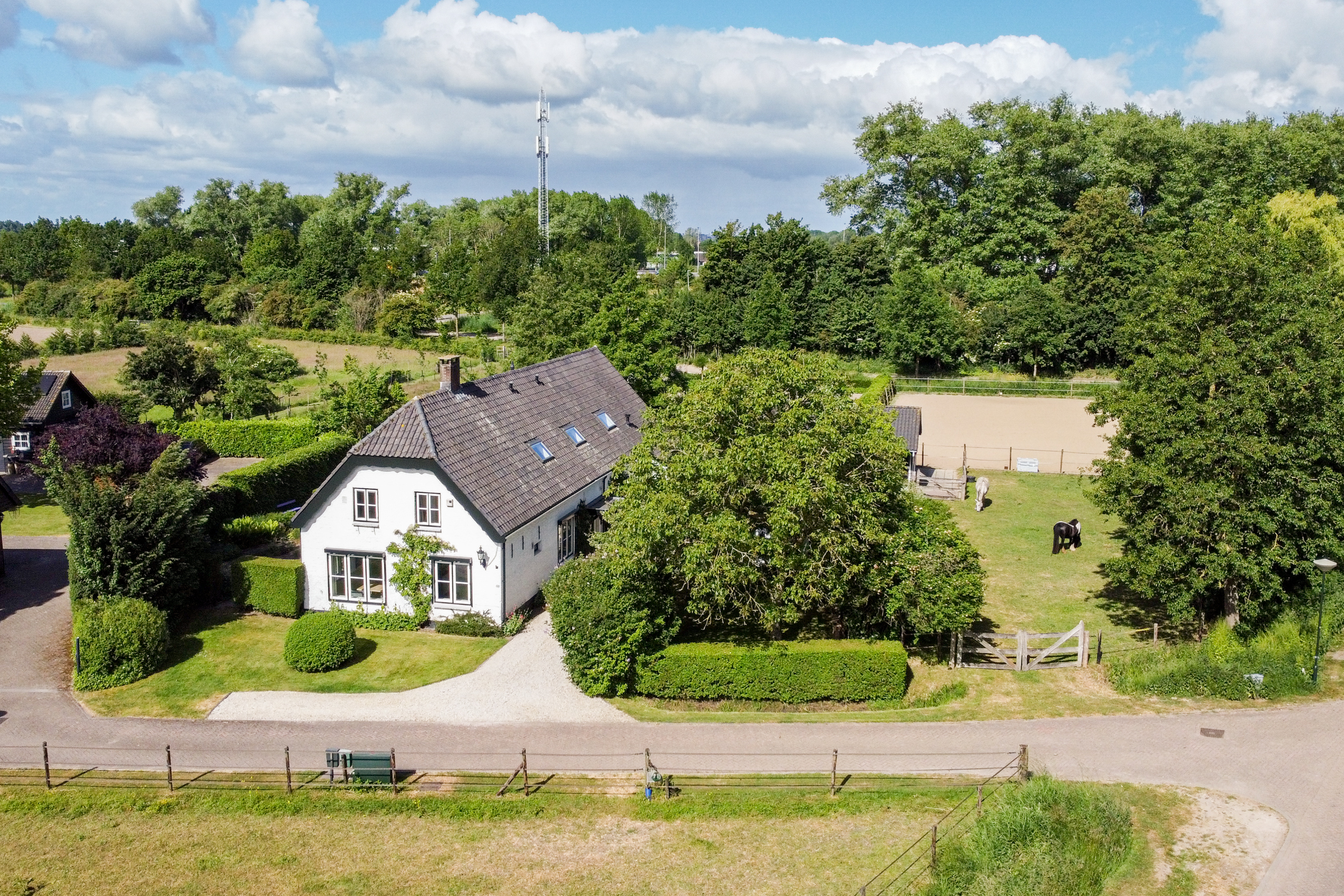 Kerkeinde 14, afbeelding 4