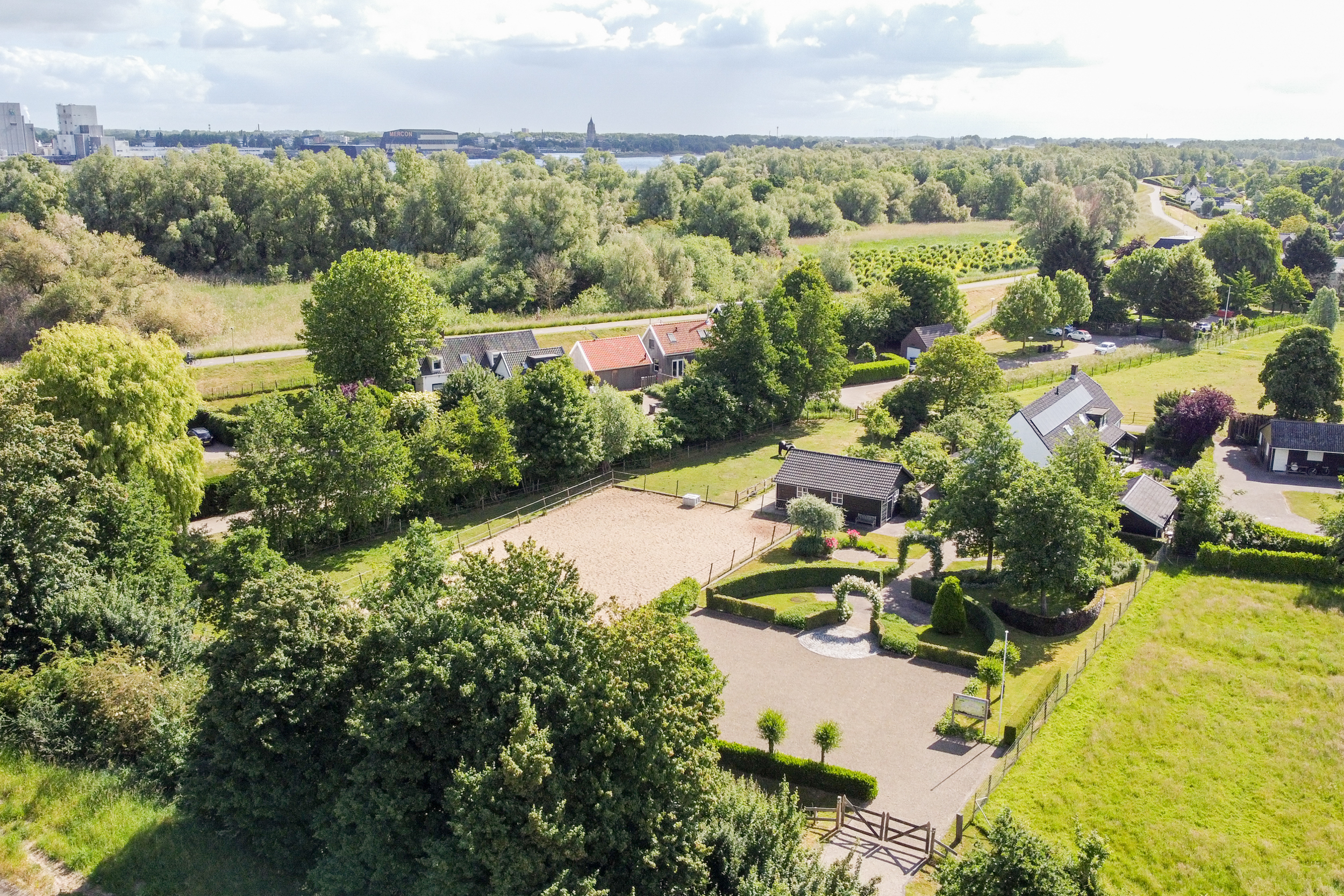 Kerkeinde 14, afbeelding 65