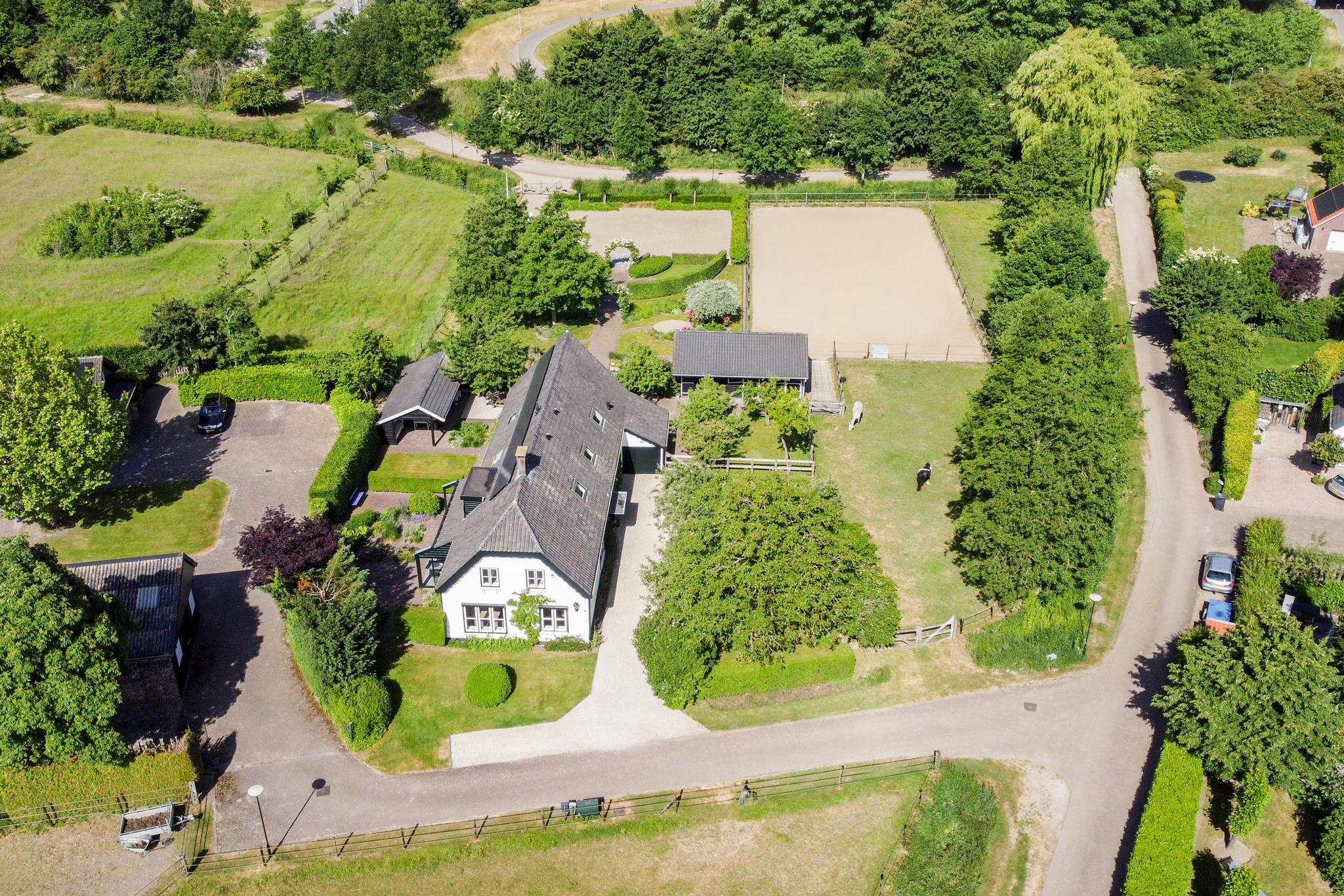 Kerkeinde 14, afbeelding 0