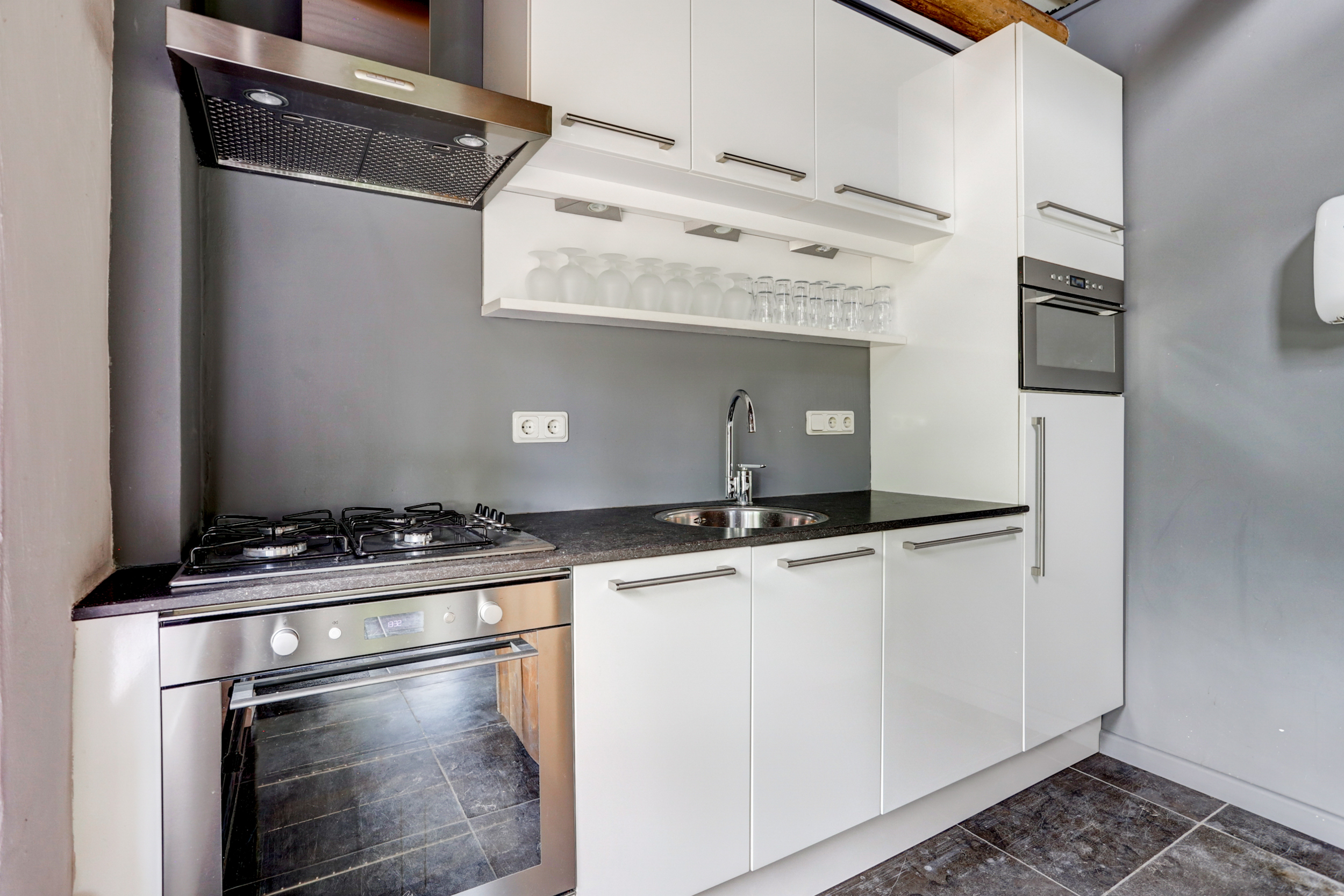 Kerkeinde 14, afbeelding 49