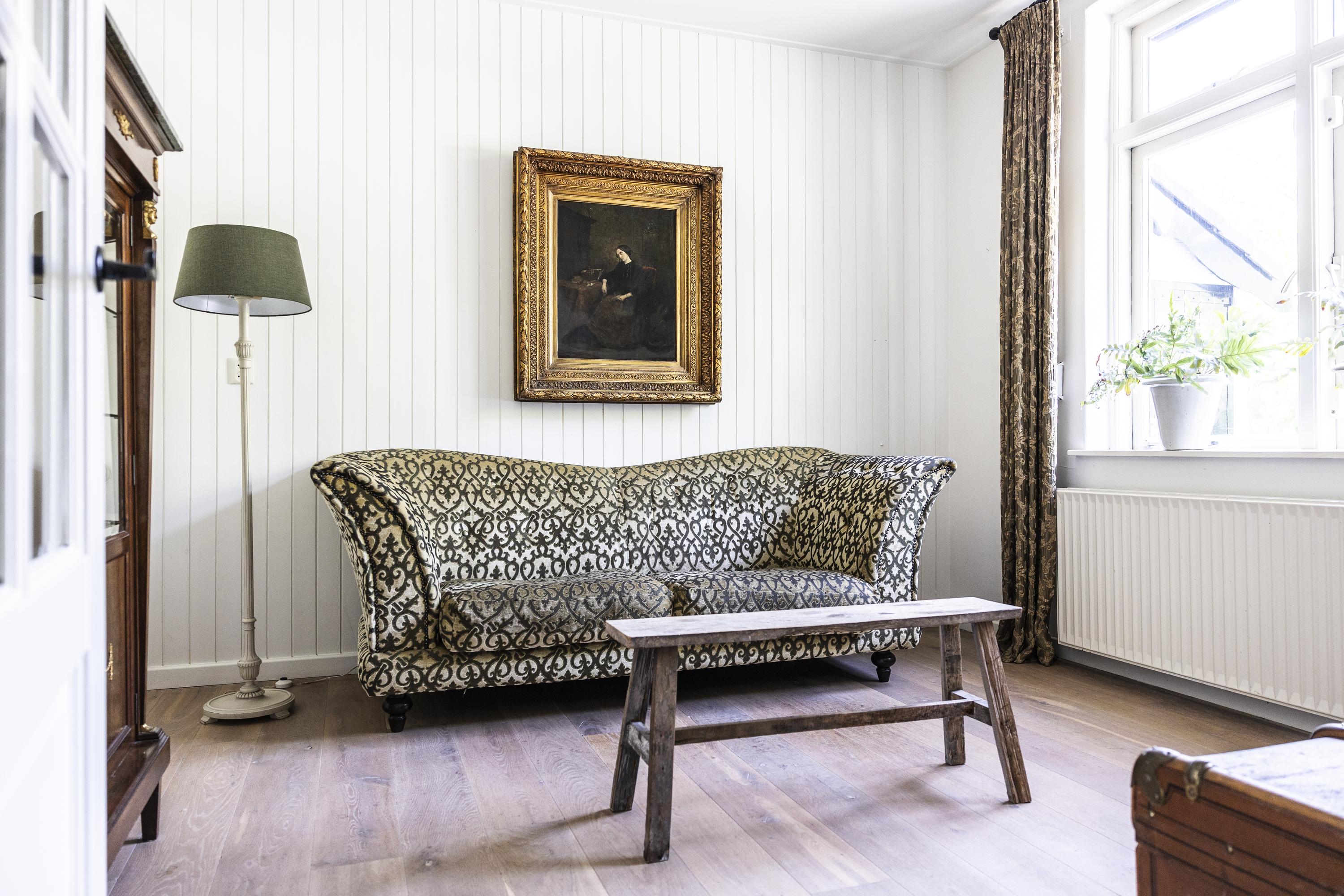 Kerkeinde 14, afbeelding 10