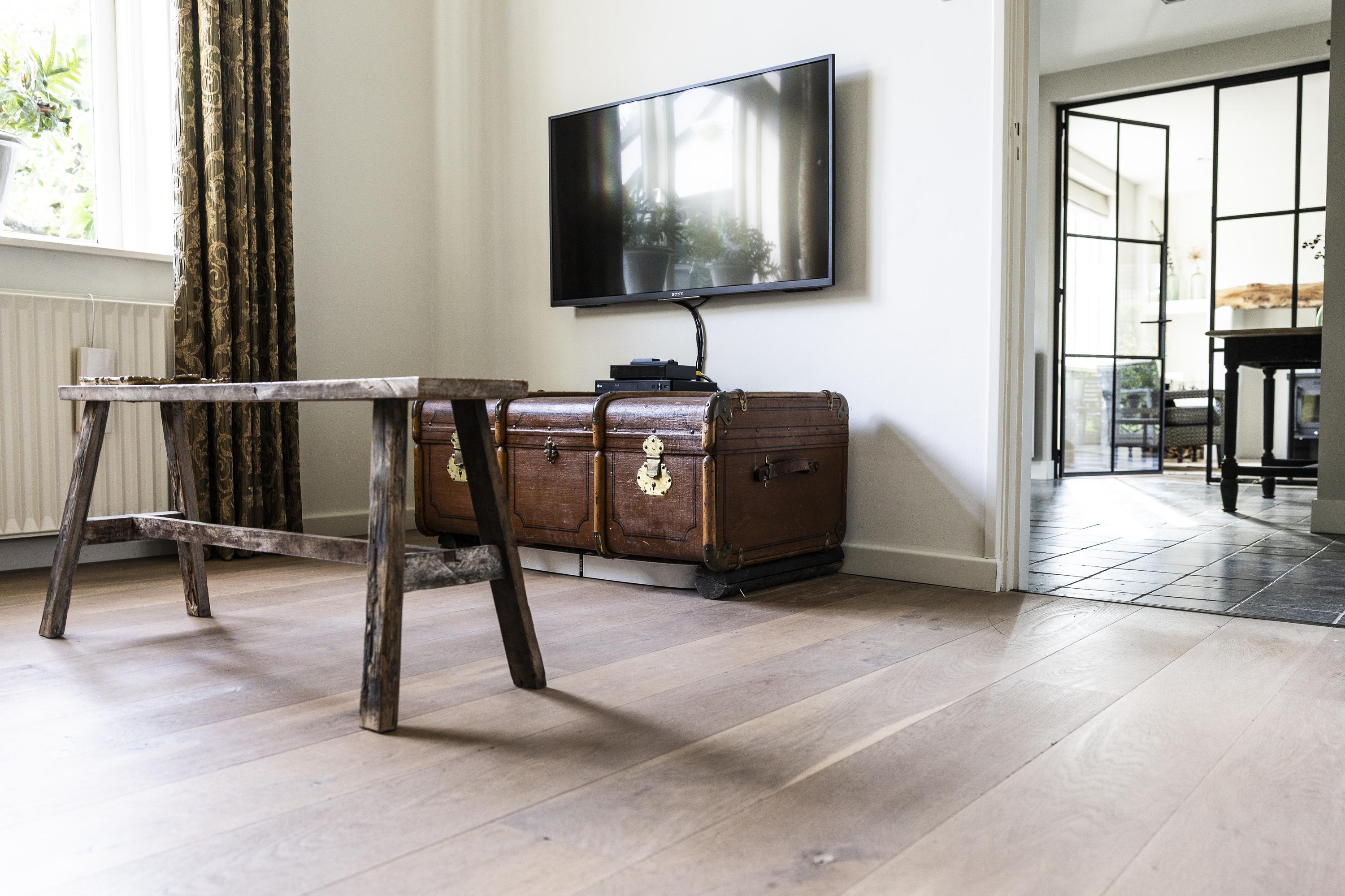 Kerkeinde 14, afbeelding 11