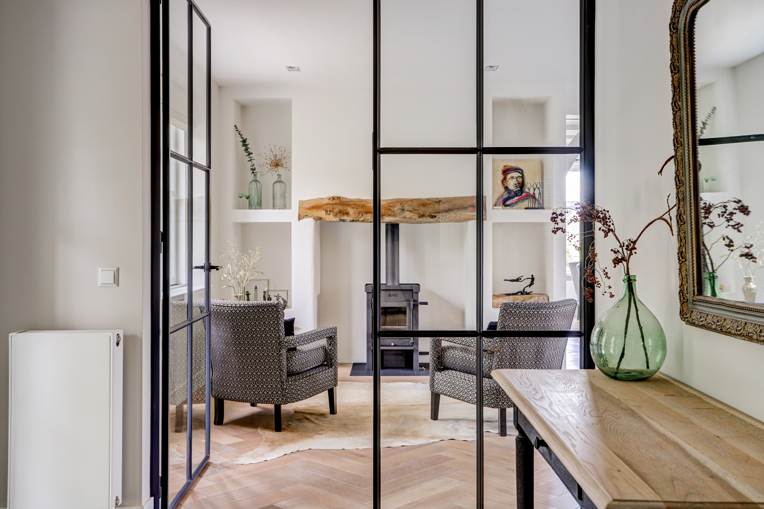 Kerkeinde 14, afbeelding 2