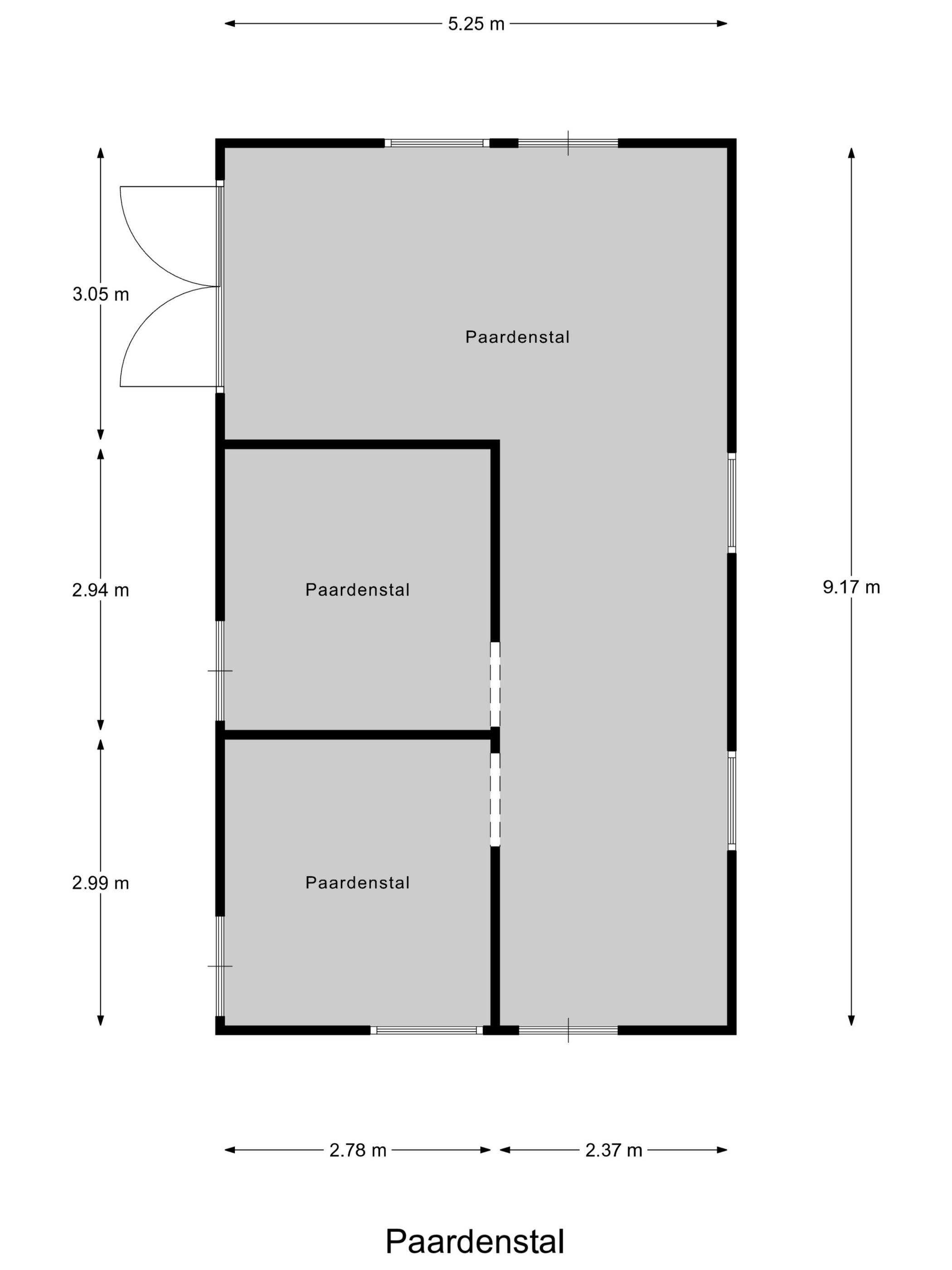 Kerkeinde 14, afbeelding 55