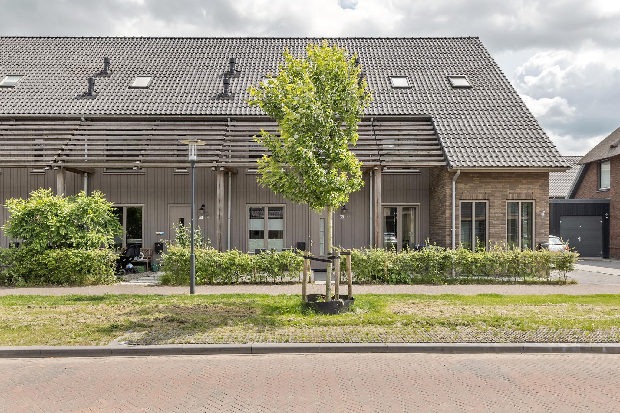 Dijkstraat 120, afbeelding 0