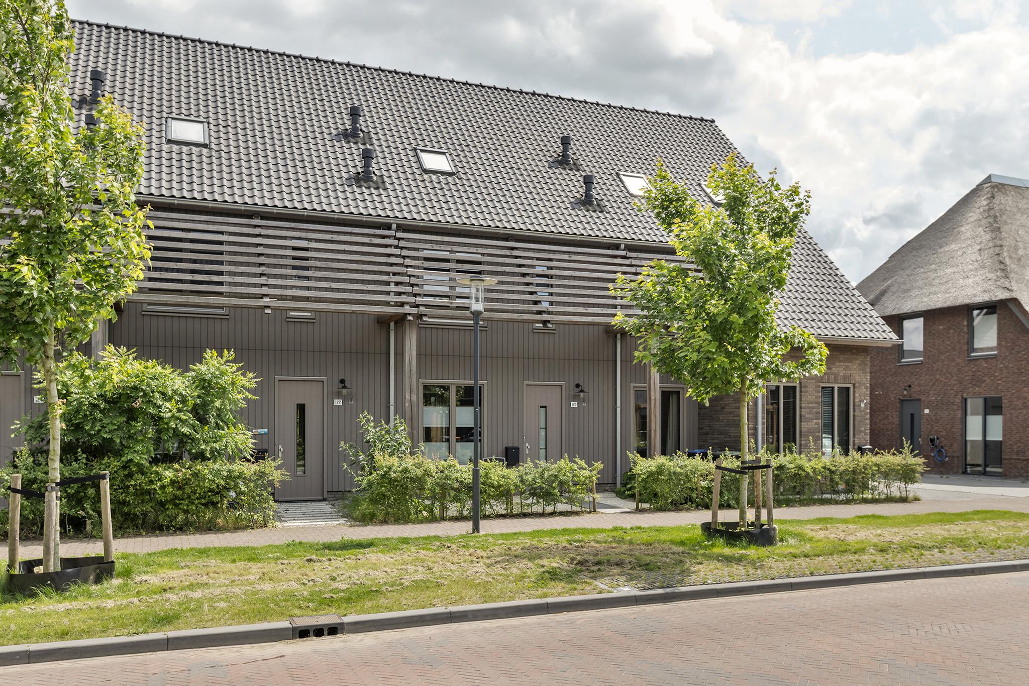 Dijkstraat 120, afbeelding 33