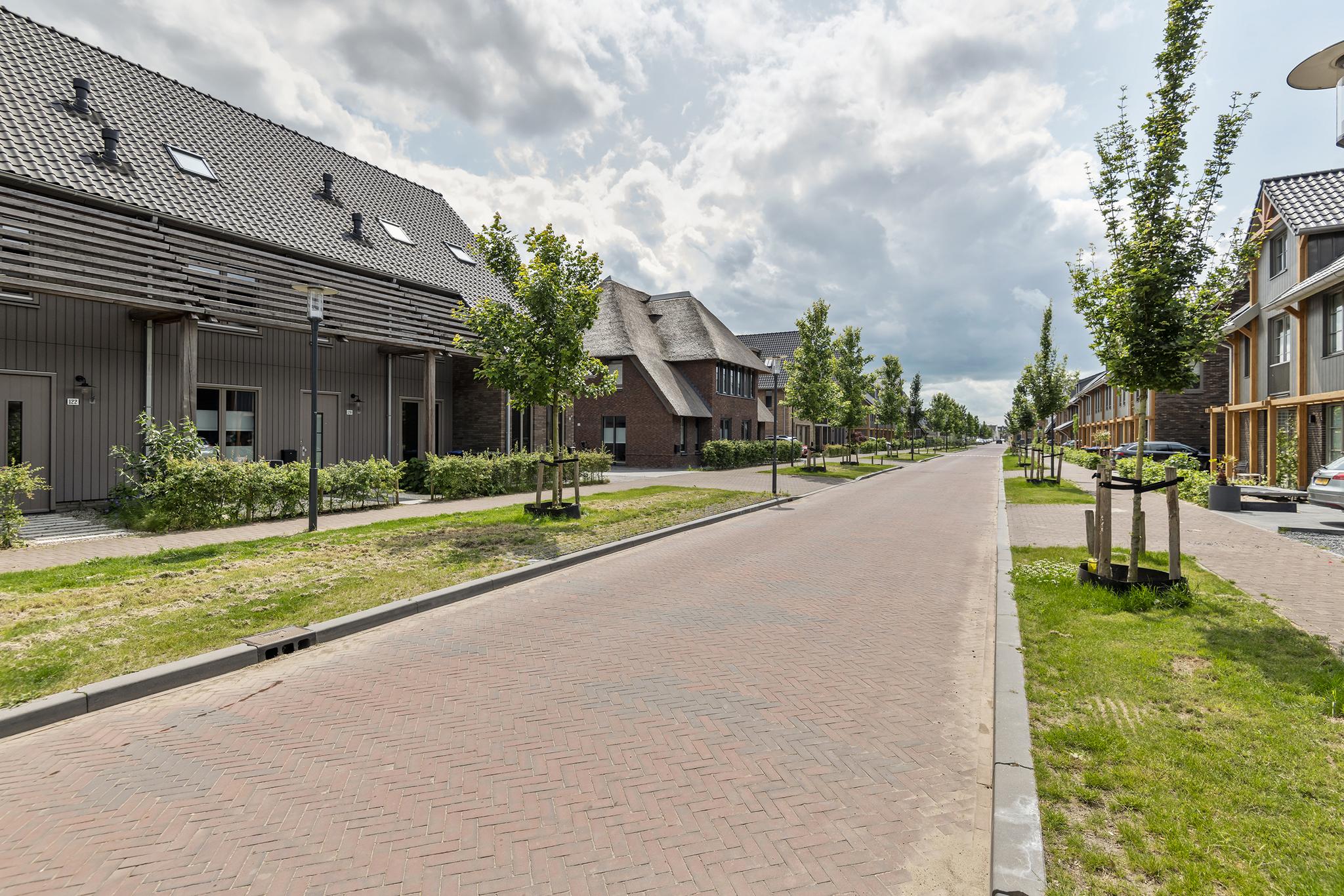Dijkstraat 120, afbeelding 34