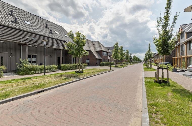 Afbeelding 34
