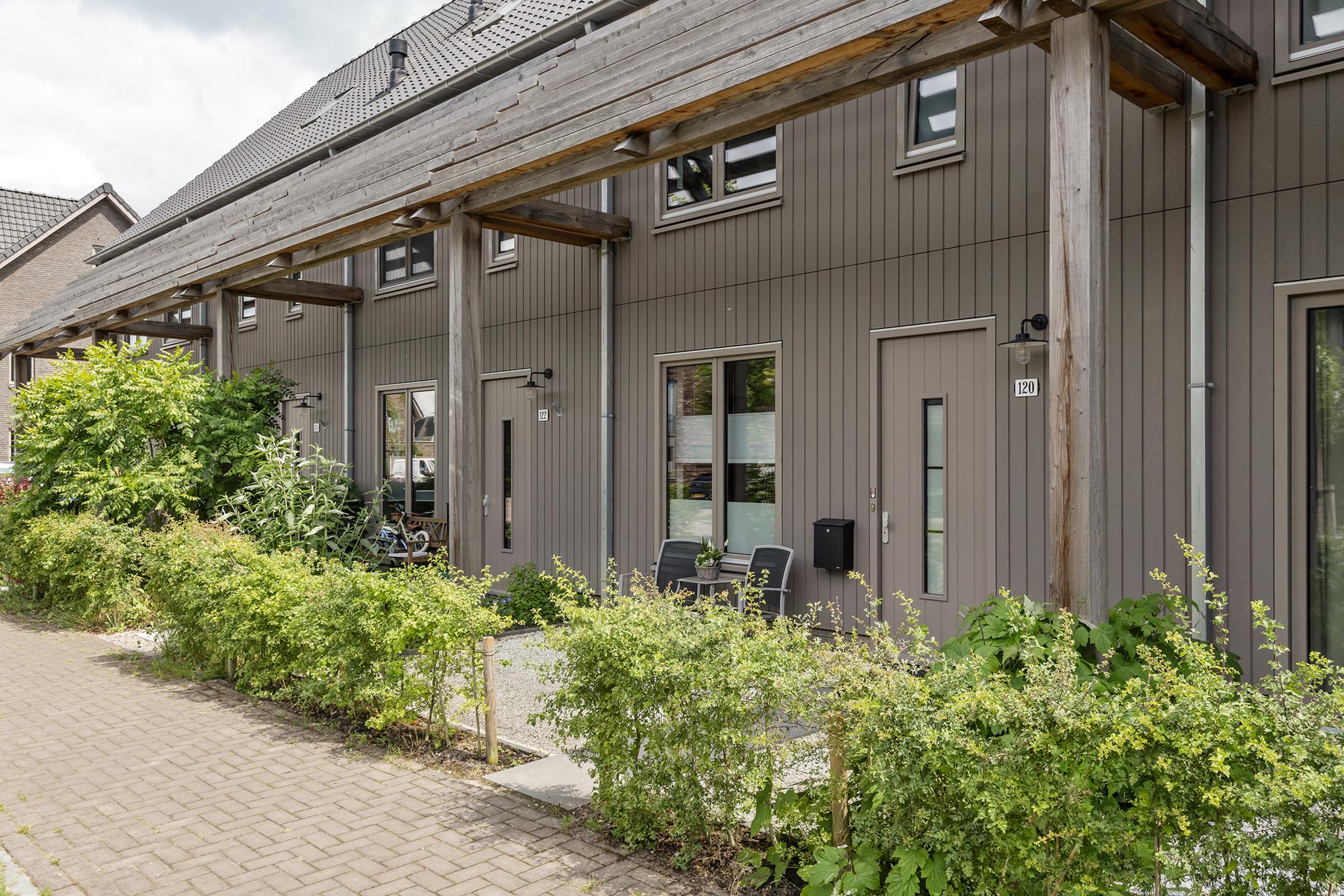 Dijkstraat 120, afbeelding 32