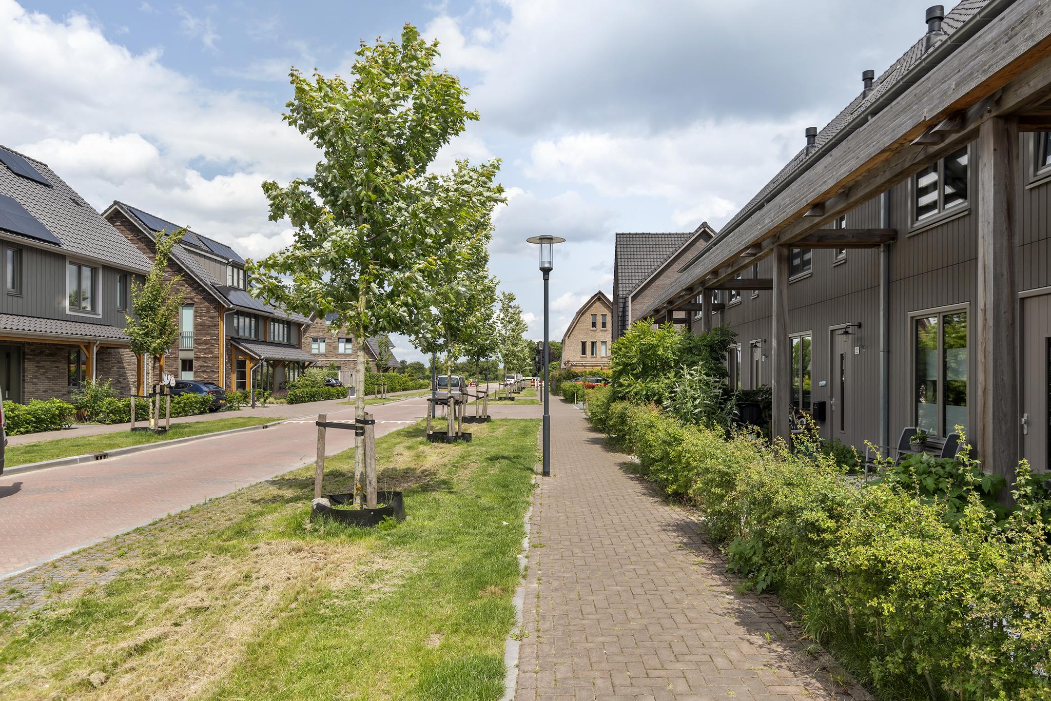 Dijkstraat 120, afbeelding 35