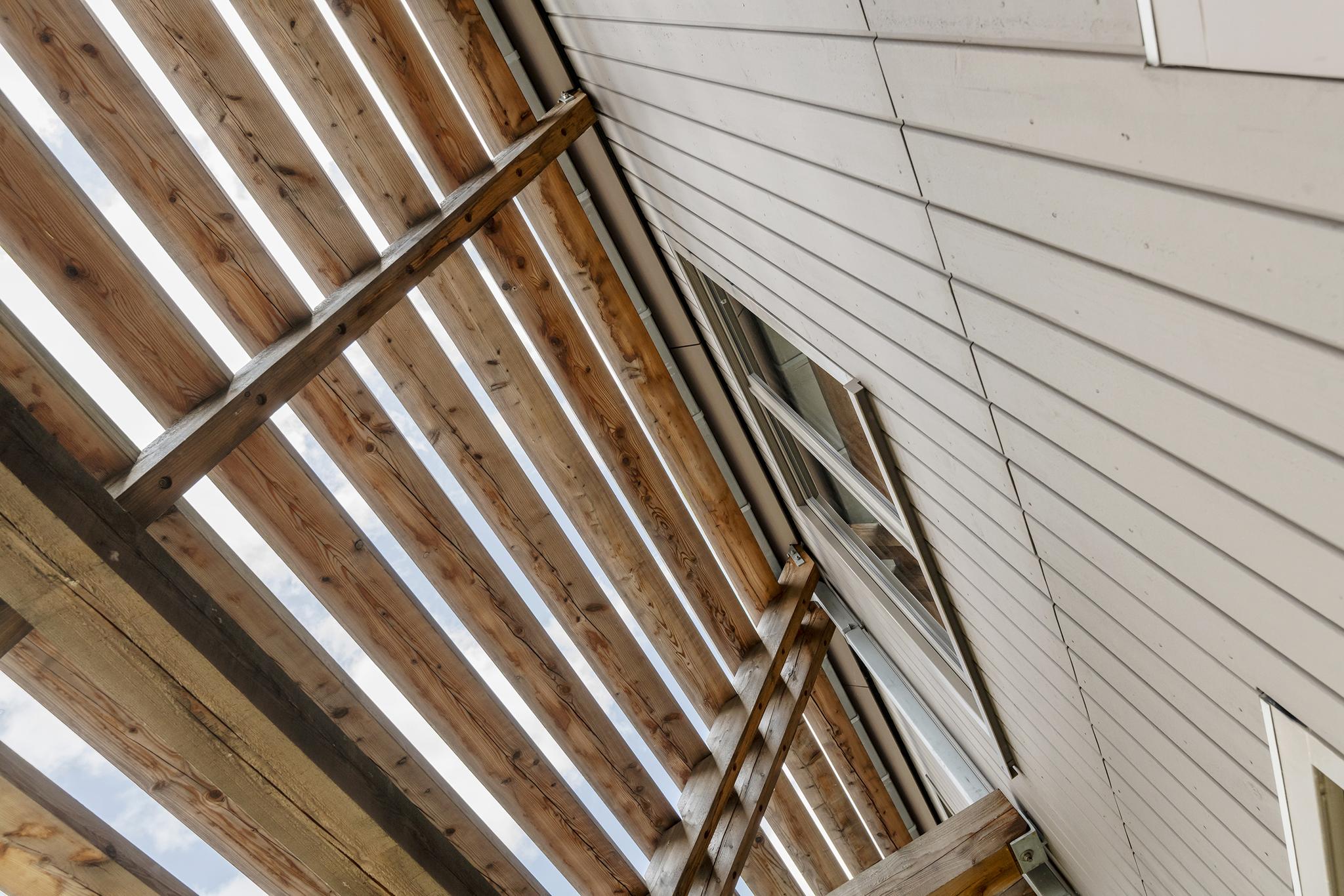 Dijkstraat 120, afbeelding 31