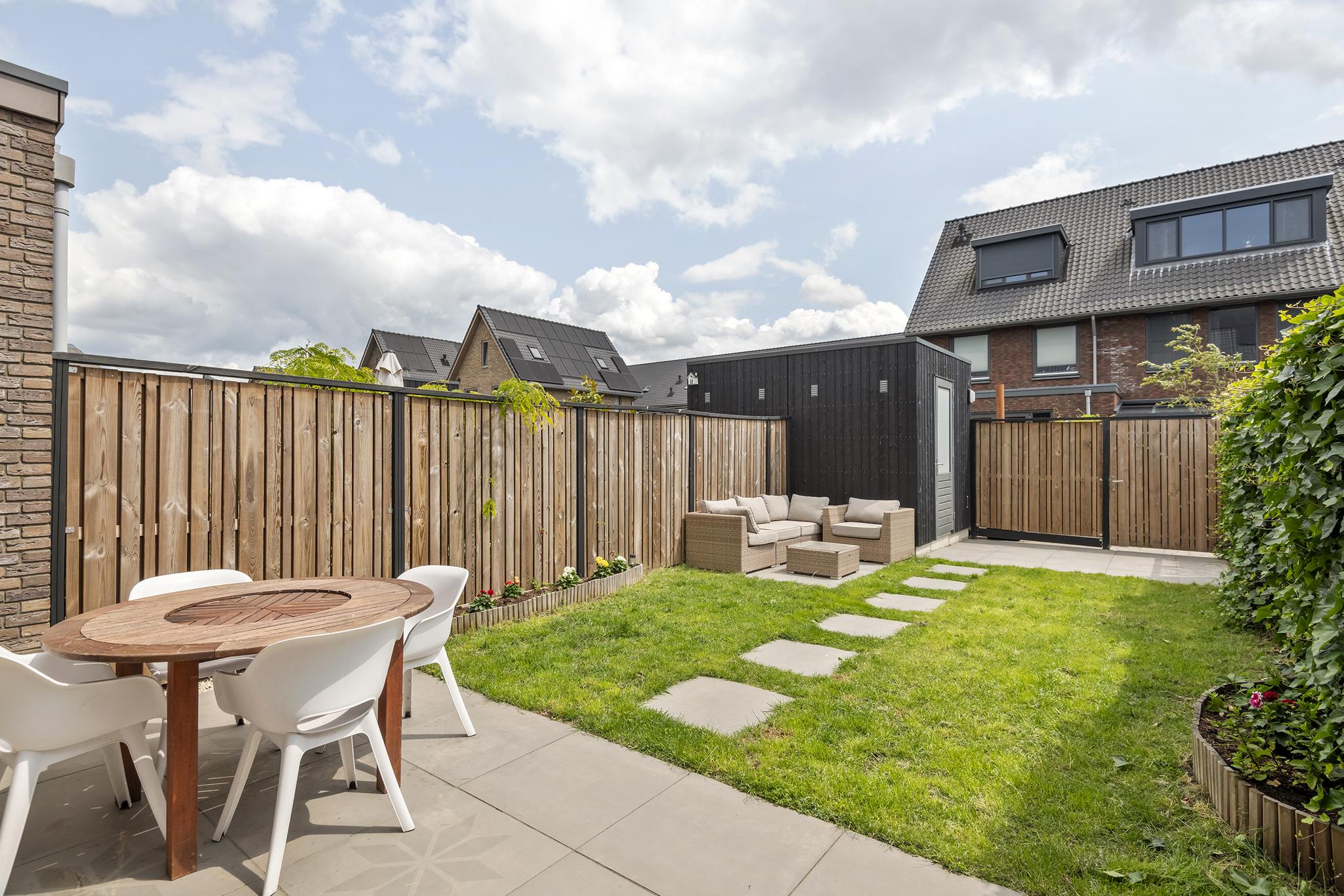 Dijkstraat 120, afbeelding 25