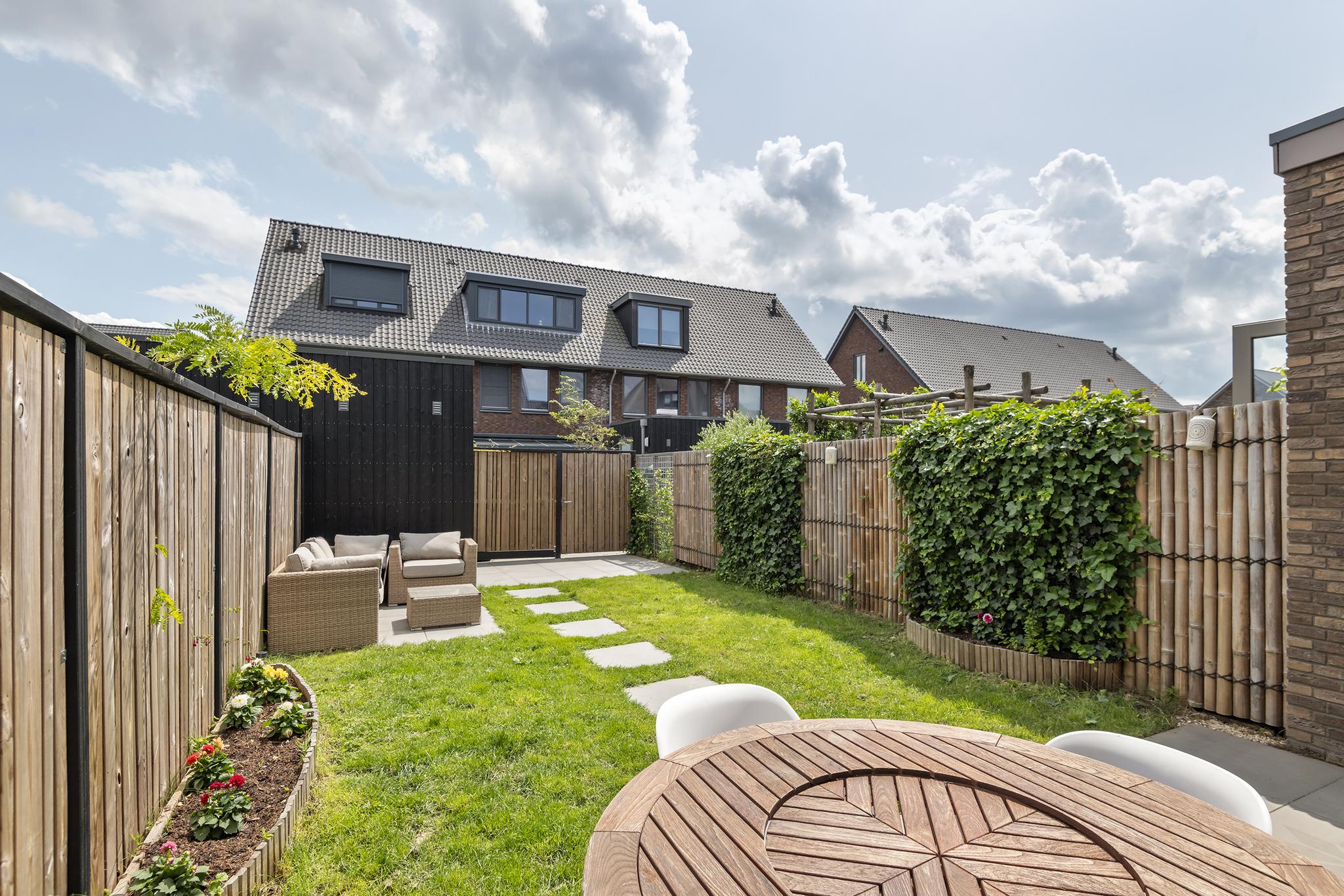 Dijkstraat 120, afbeelding 26