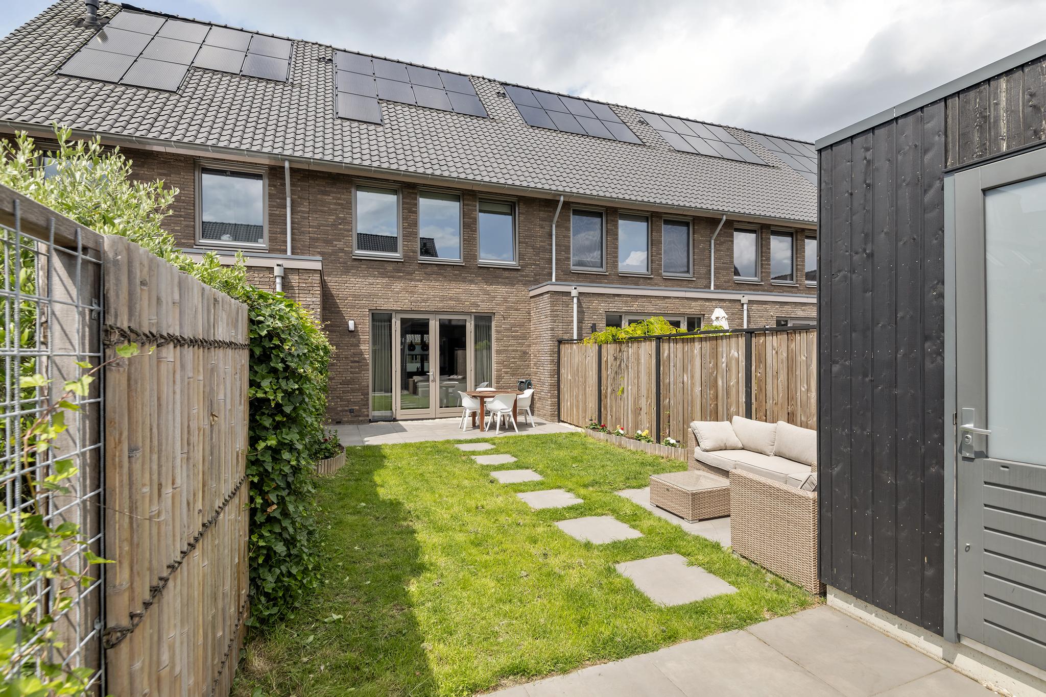 Dijkstraat 120, afbeelding 29