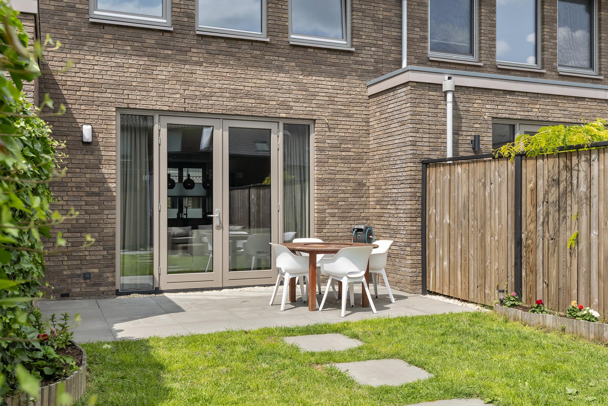 Dijkstraat 120, afbeelding 27