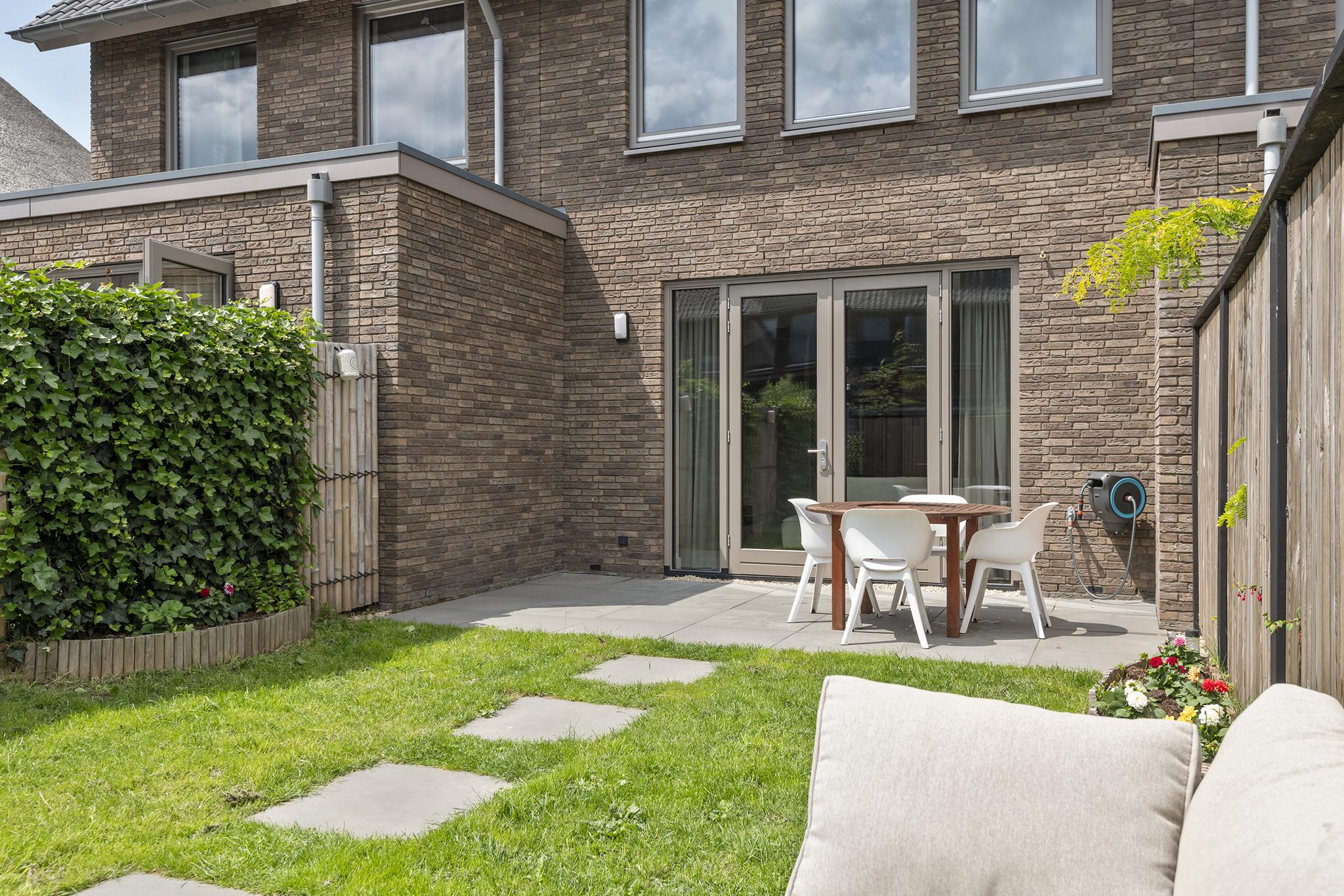 Dijkstraat 120, afbeelding 28