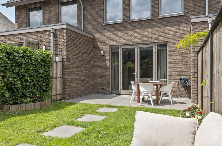 Afbeelding 28