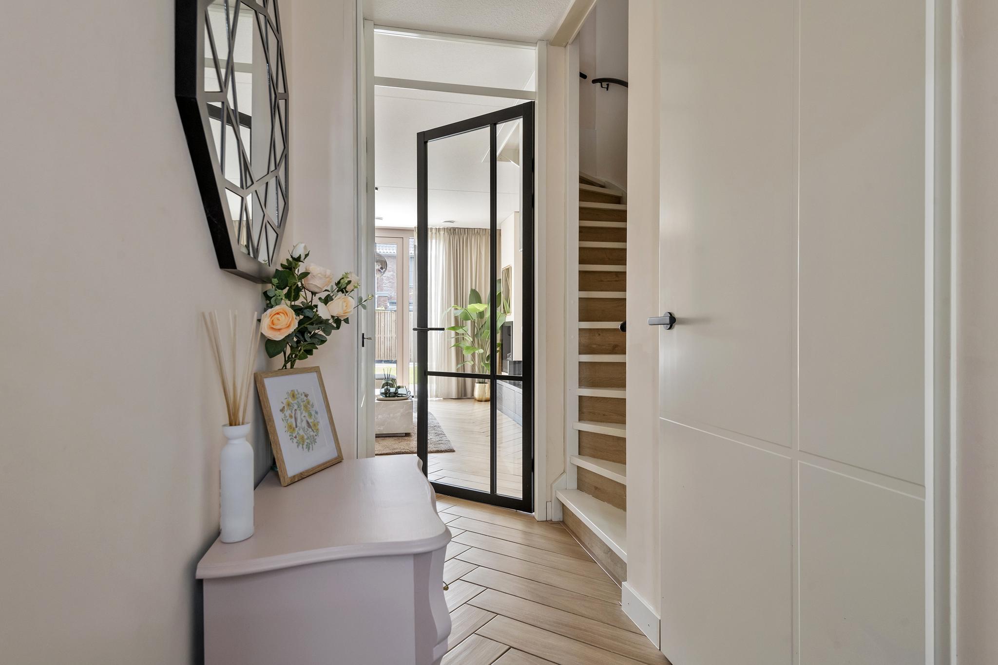 Dijkstraat 120, afbeelding 1