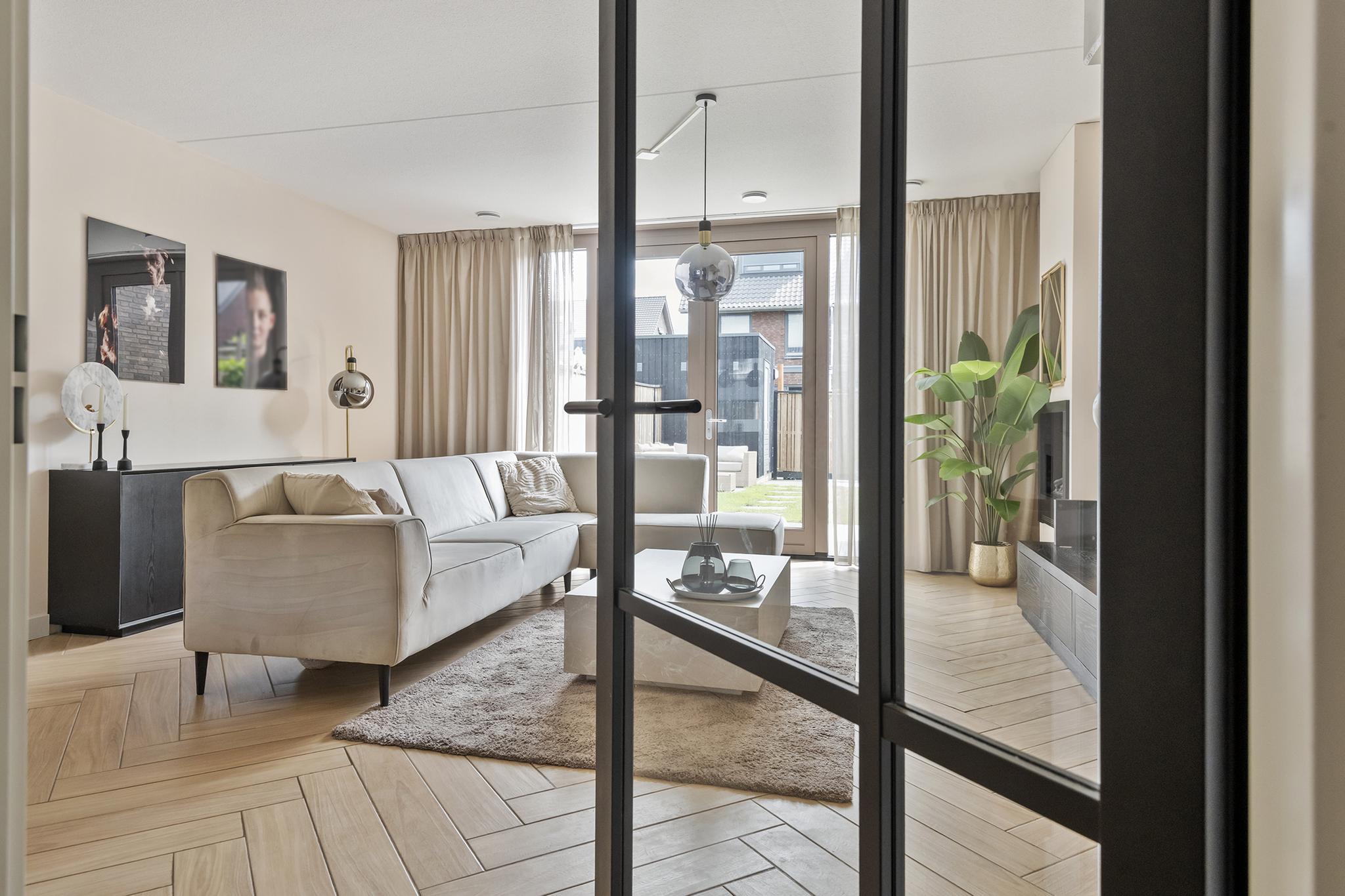 Dijkstraat 120, afbeelding 2