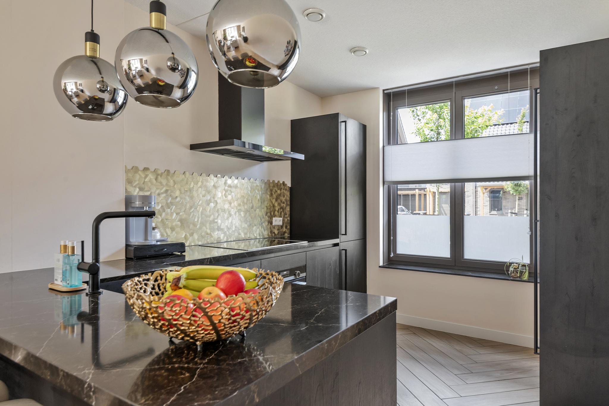 Dijkstraat 120, afbeelding 9