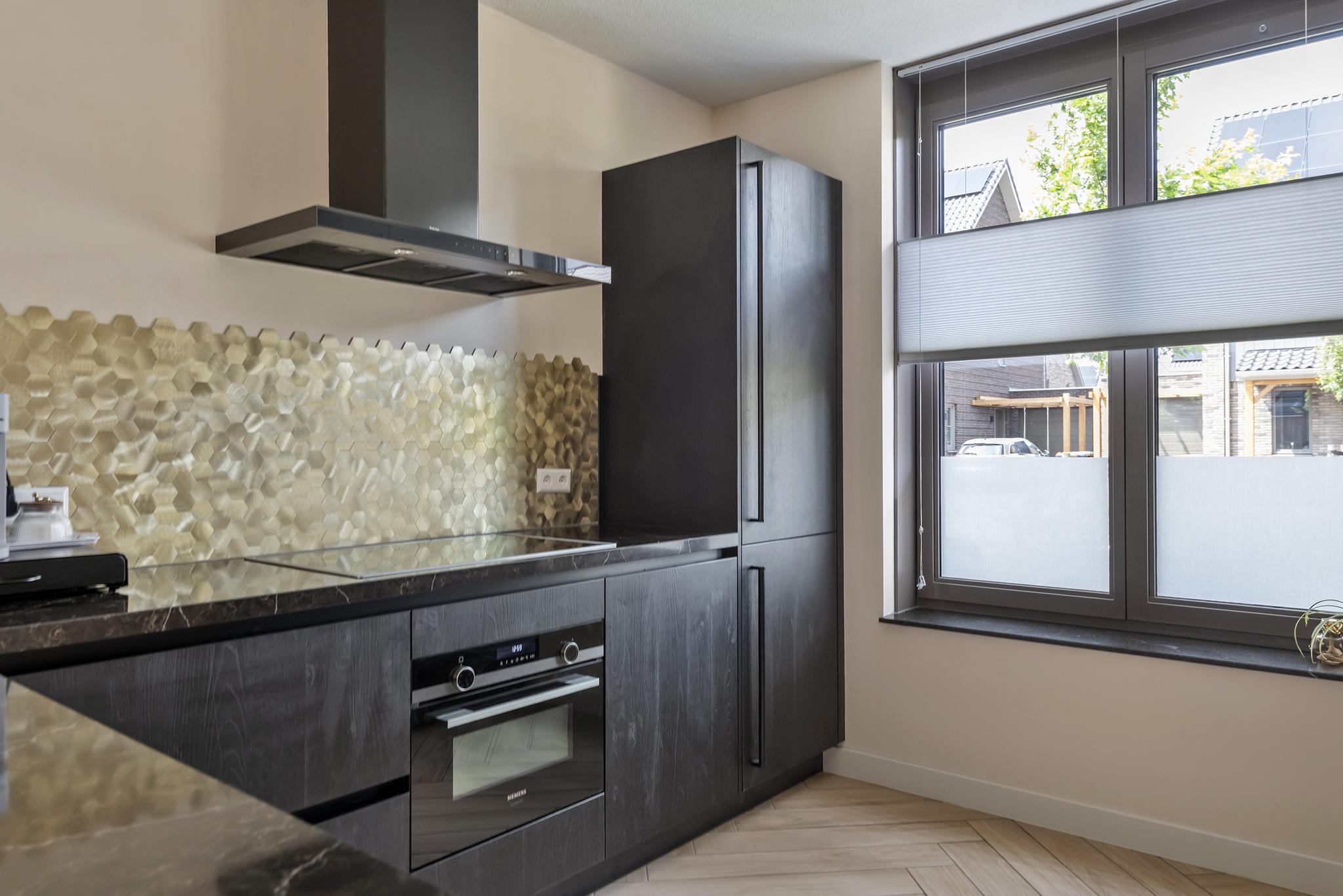 Dijkstraat 120, afbeelding 11