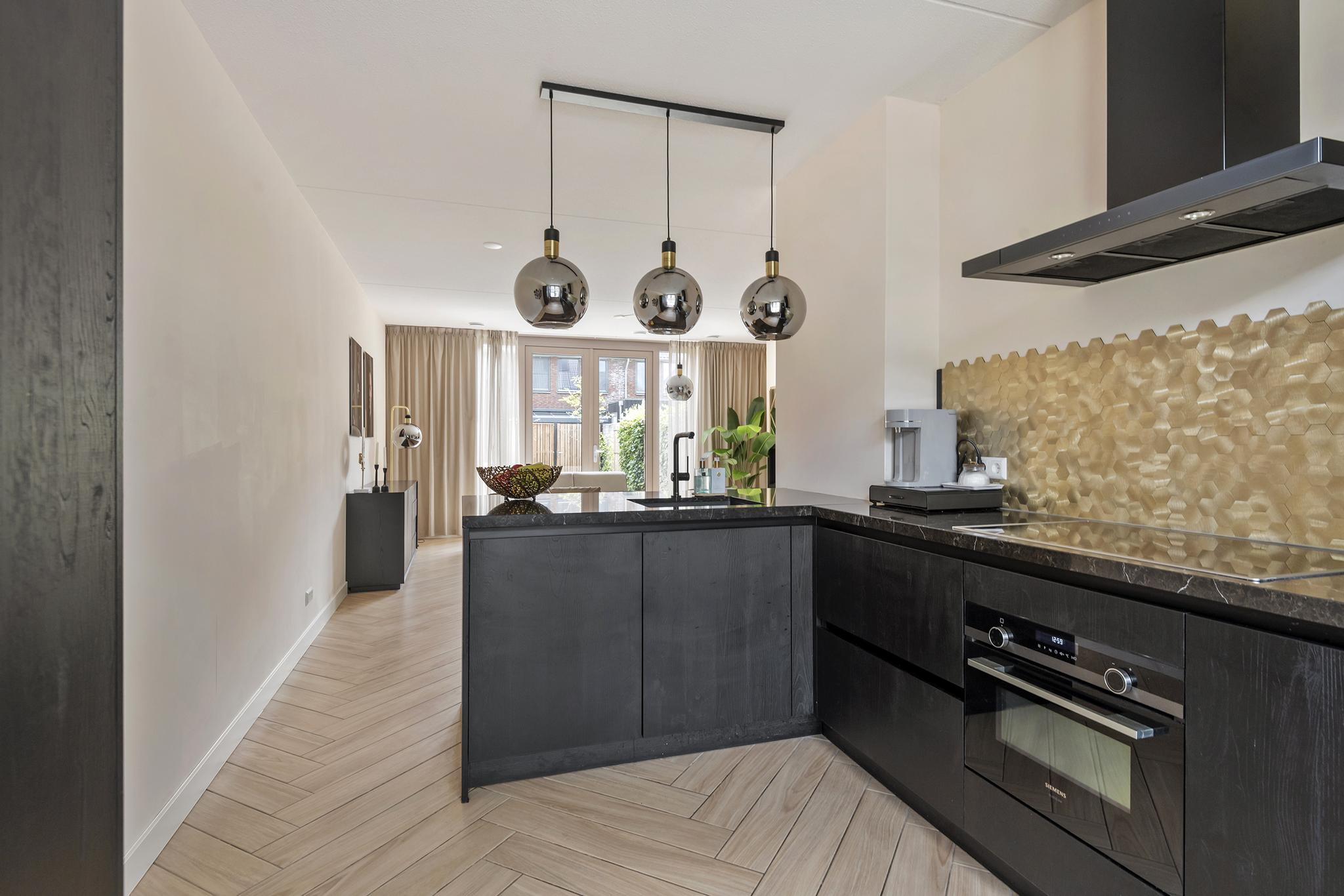 Dijkstraat 120, afbeelding 10