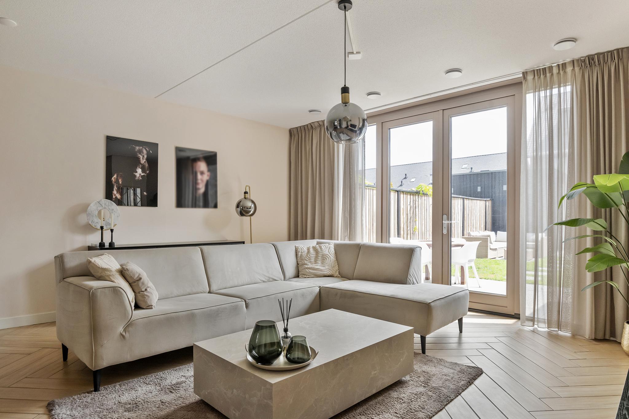 Dijkstraat 120, afbeelding 4