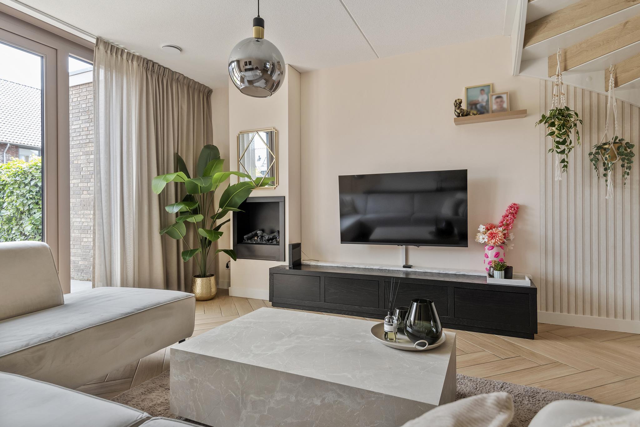 Dijkstraat 120, afbeelding 5