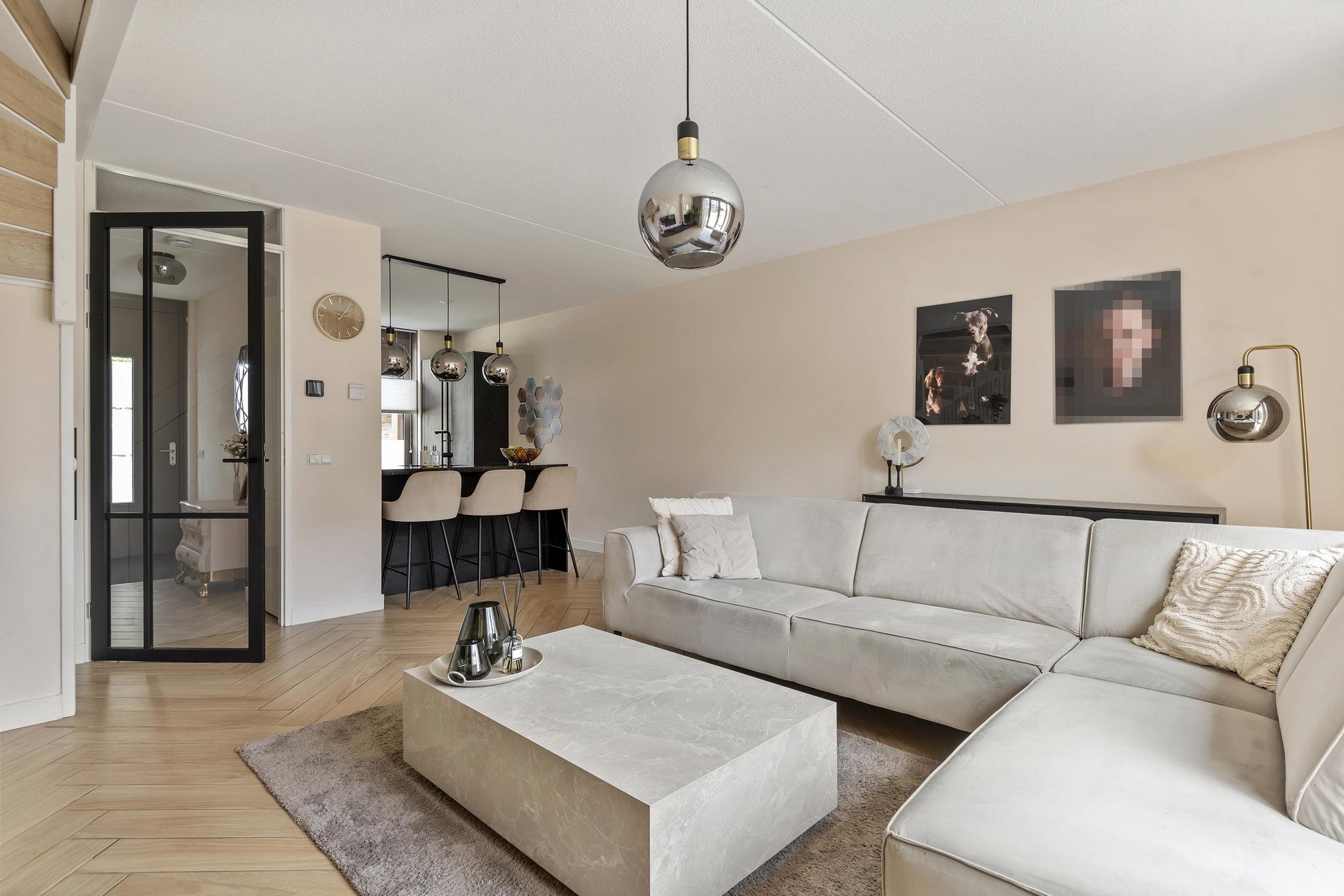 Dijkstraat 120, afbeelding 7