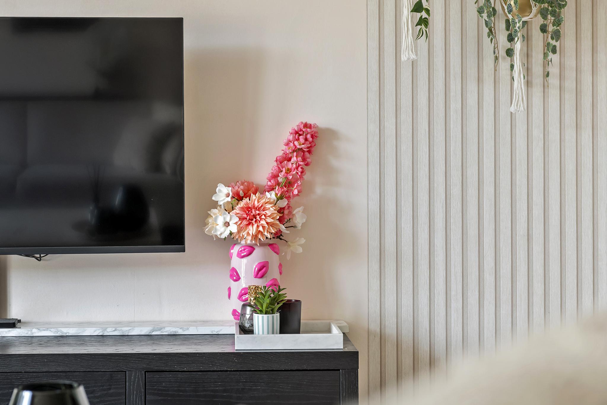 Dijkstraat 120, afbeelding 8