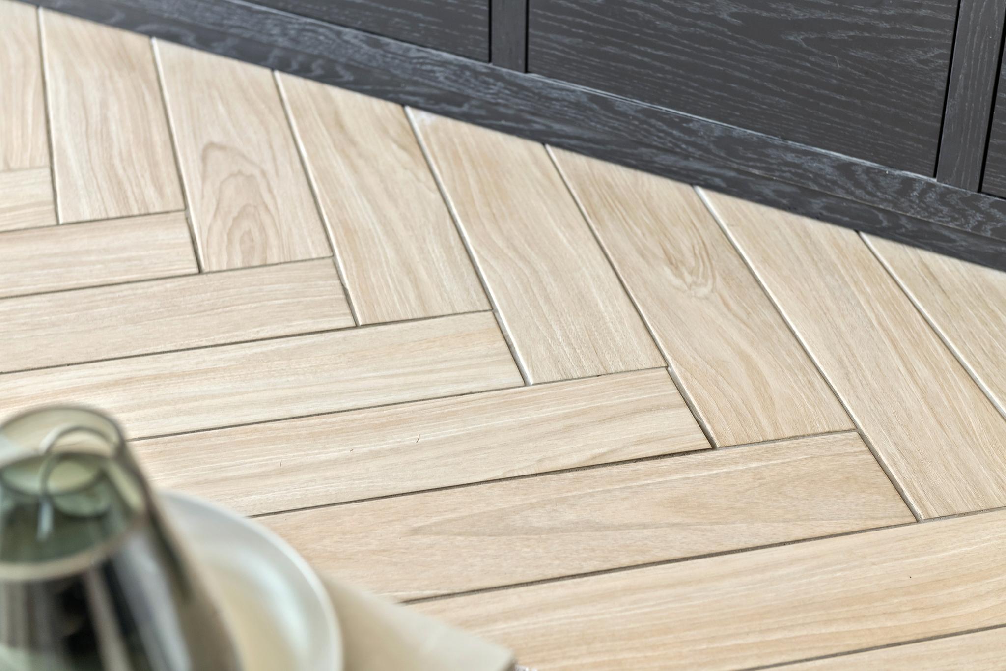 Dijkstraat 120, afbeelding 6