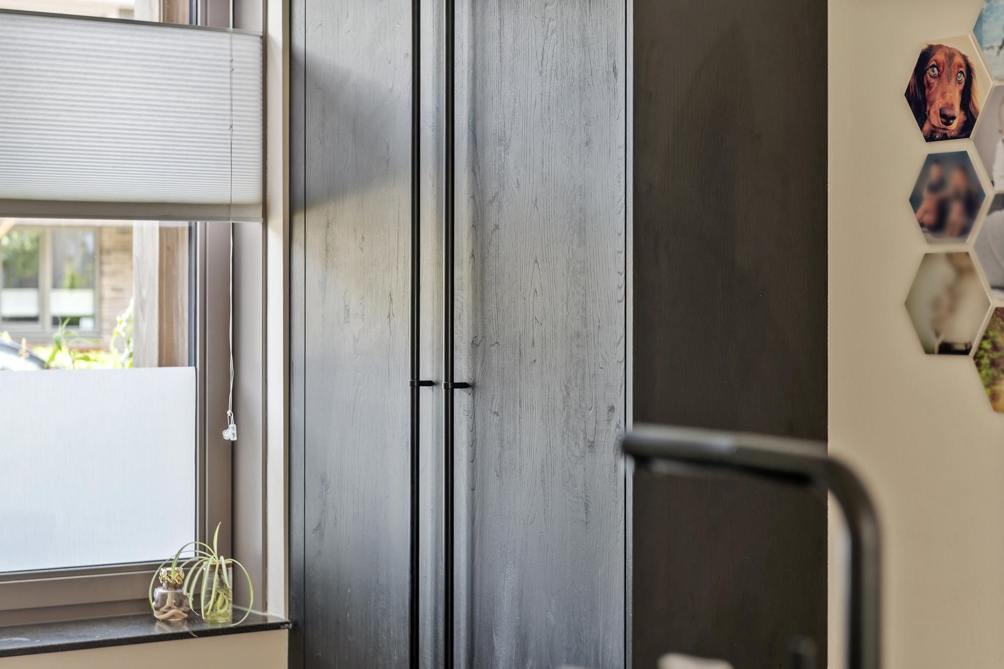 Dijkstraat 120, afbeelding 12