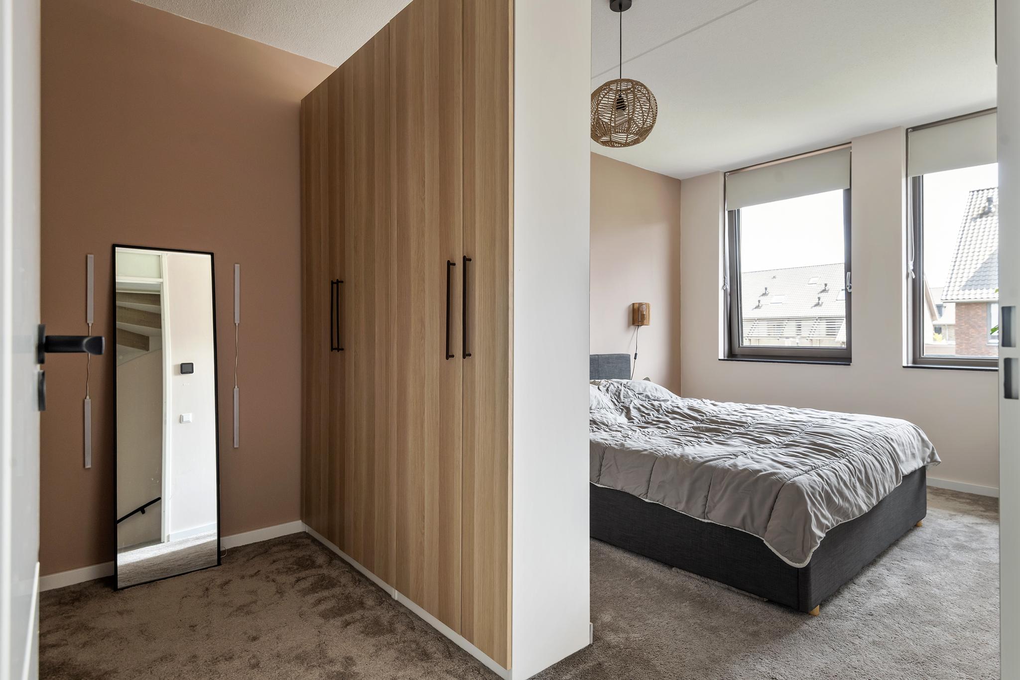 Dijkstraat 120, afbeelding 14