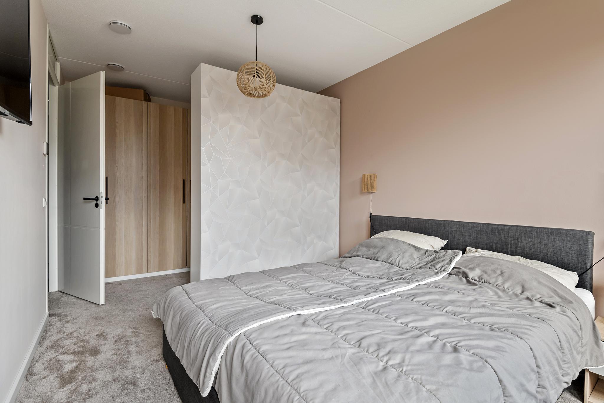 Dijkstraat 120, afbeelding 15