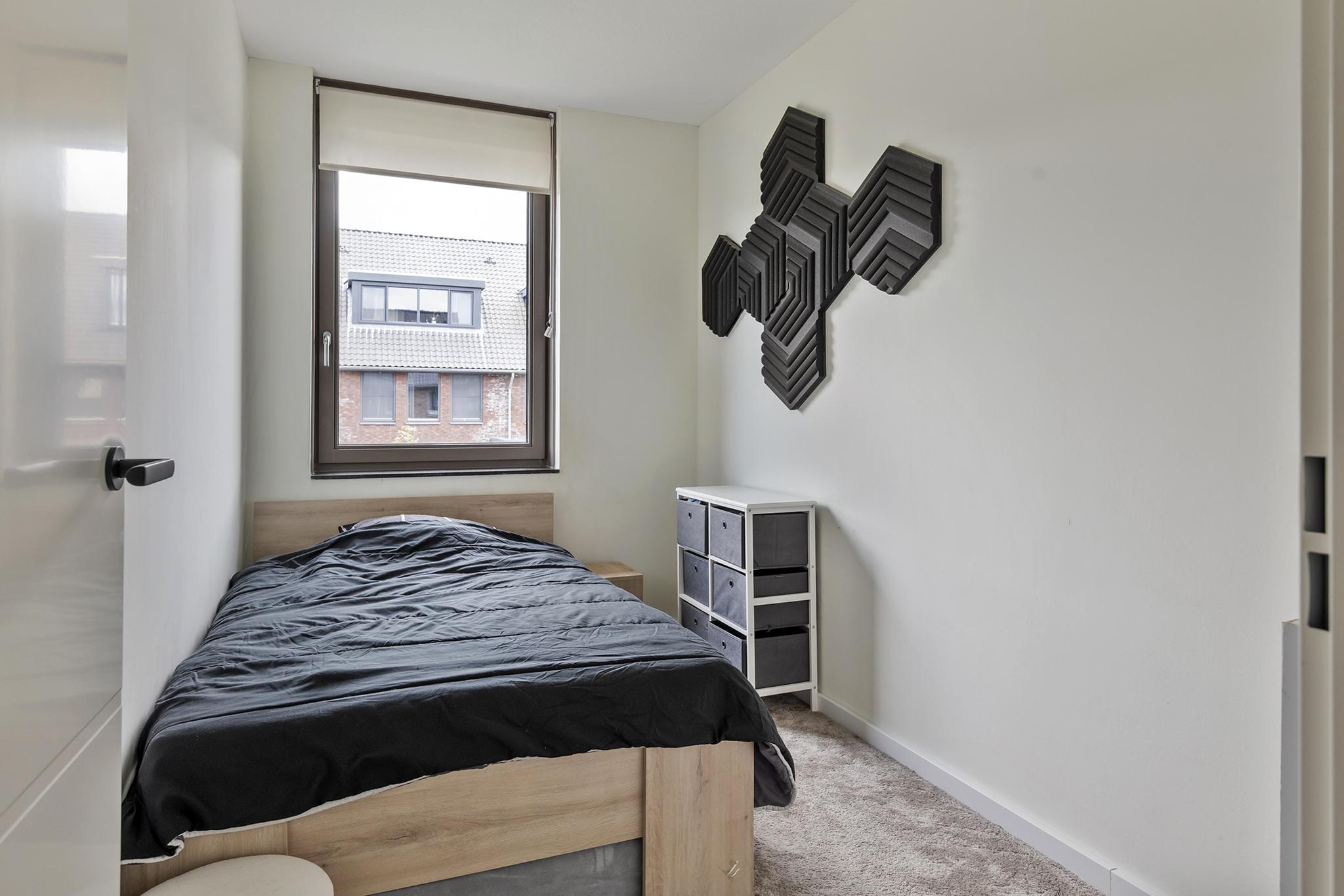 Dijkstraat 120, afbeelding 16