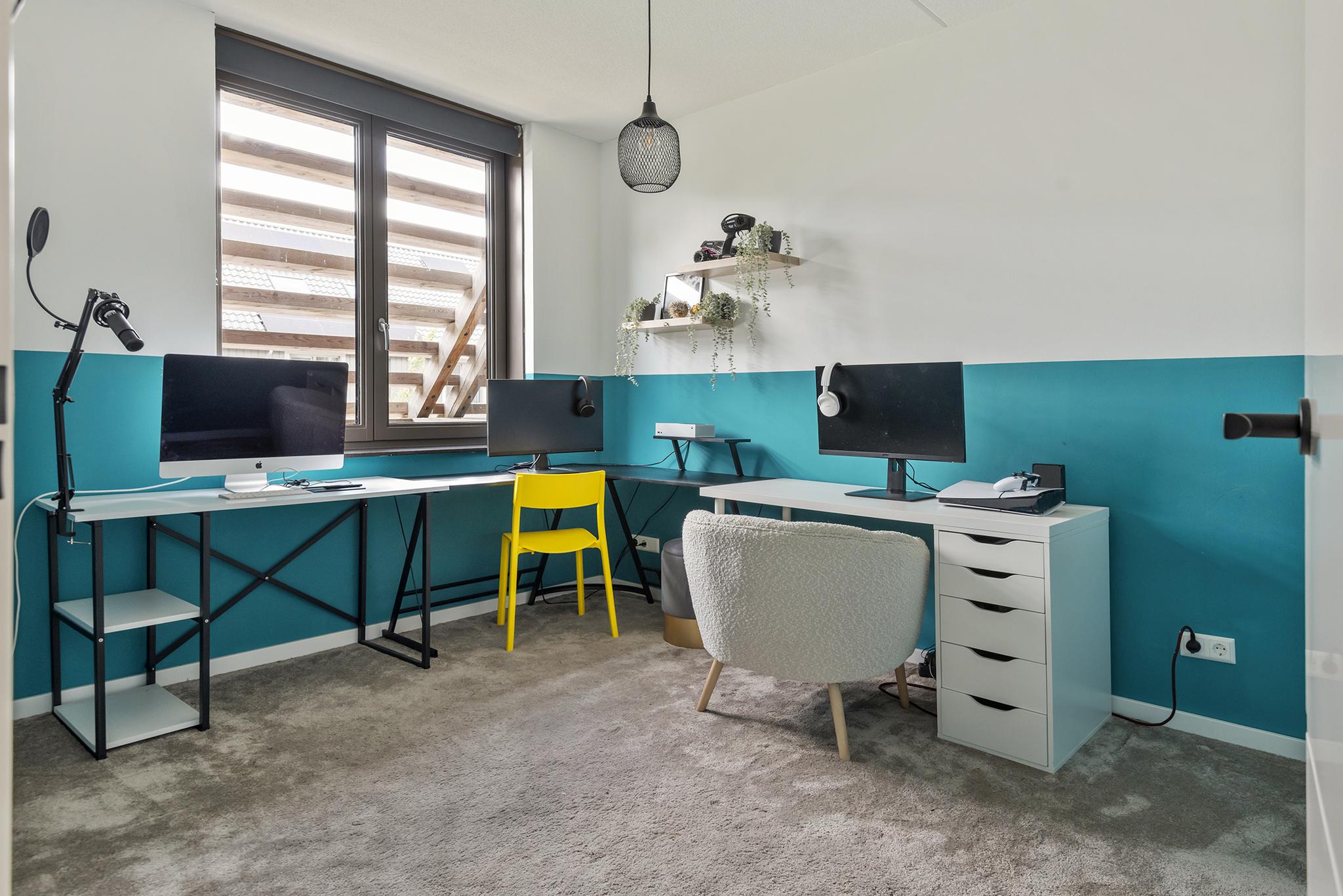 Dijkstraat 120, afbeelding 17