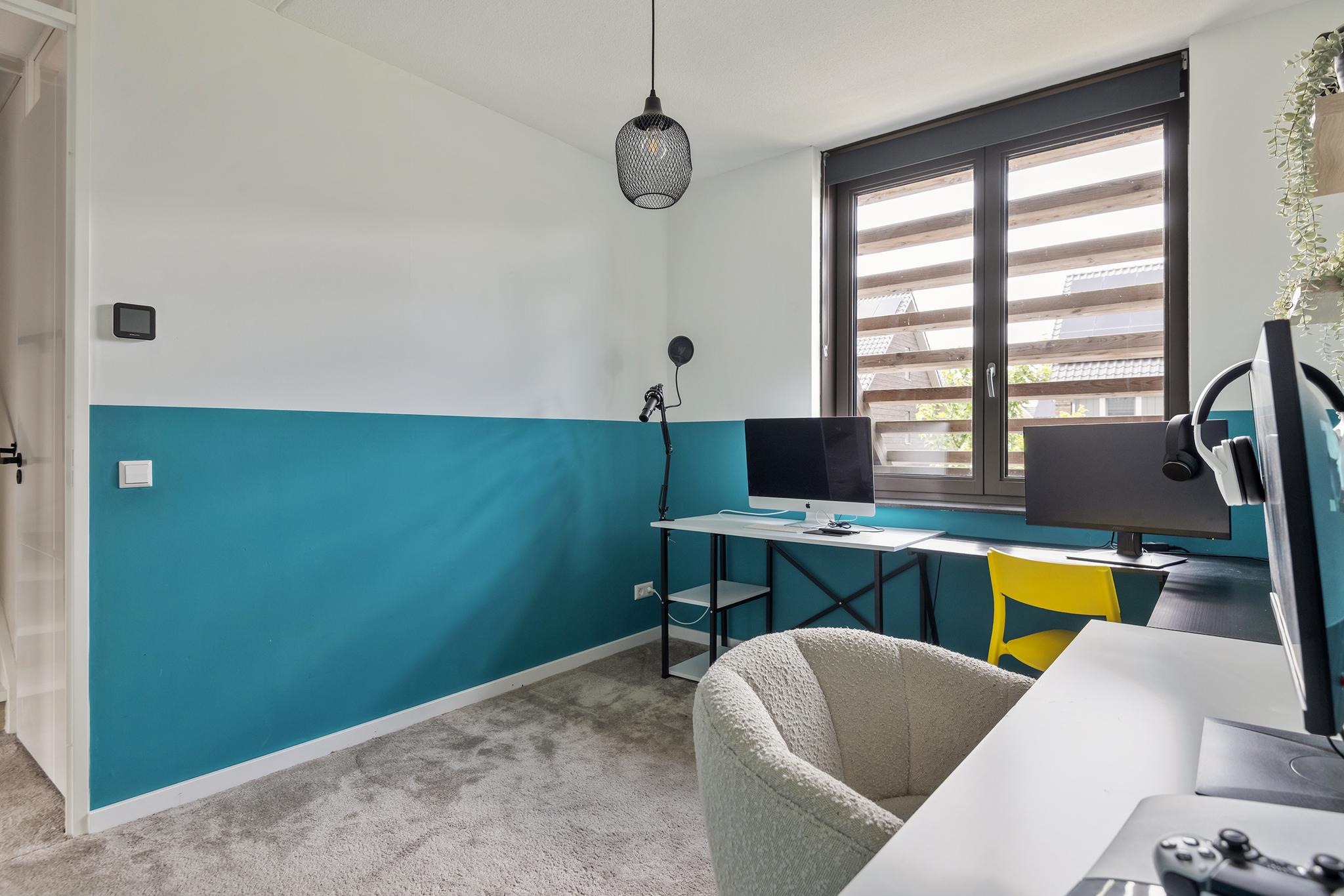 Dijkstraat 120, afbeelding 18