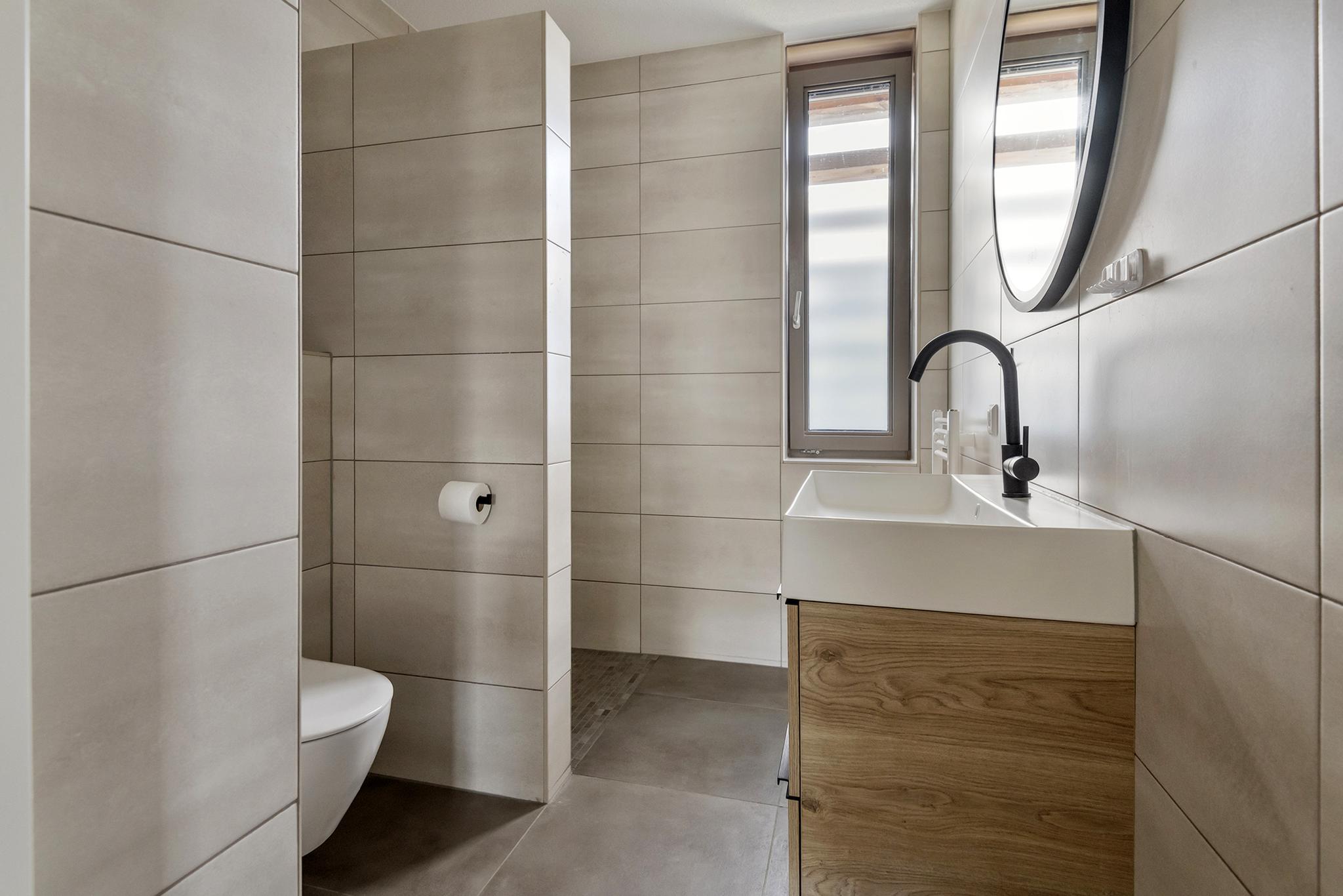 Dijkstraat 120, afbeelding 19