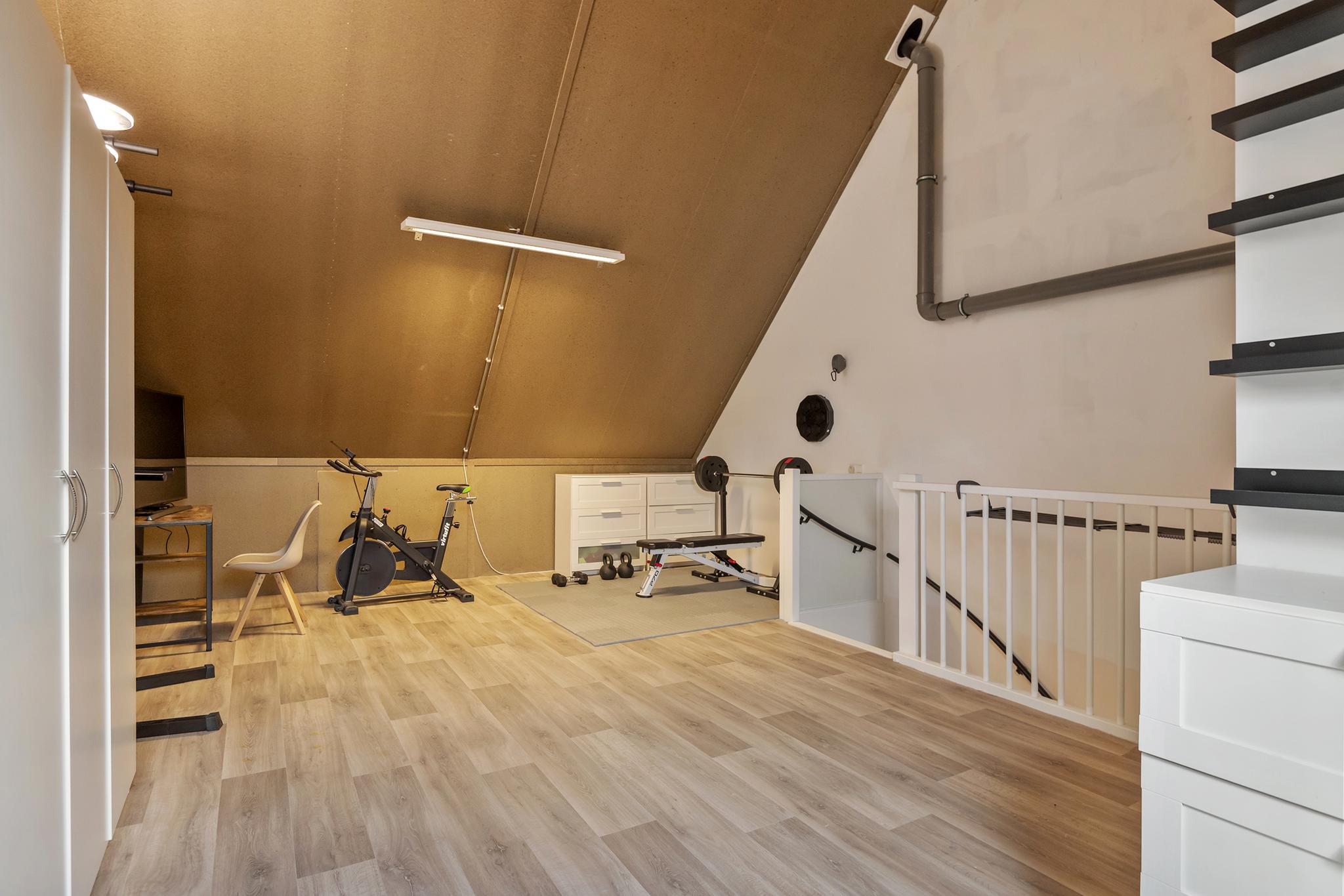 Dijkstraat 120, afbeelding 22