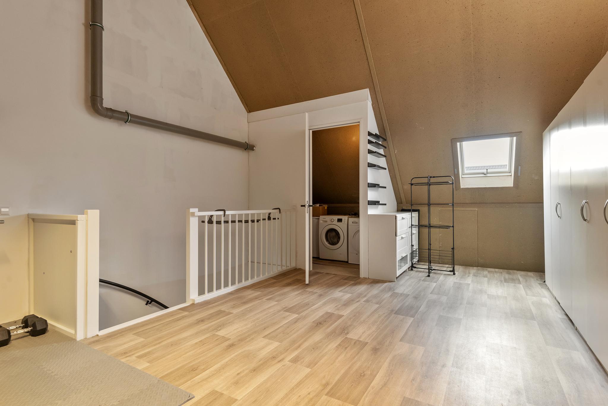 Dijkstraat 120, afbeelding 23