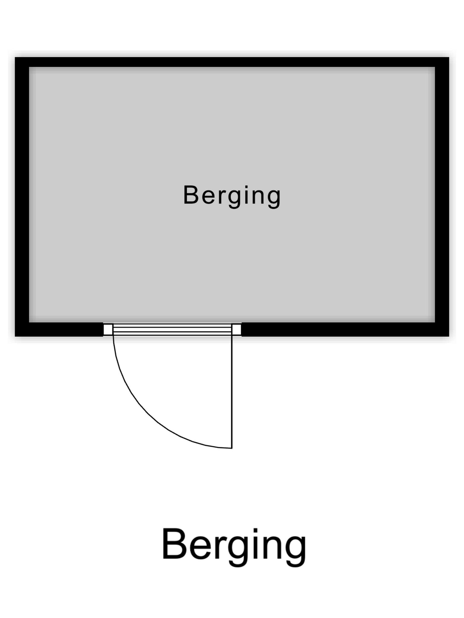Dijkstraat 120, afbeelding 30